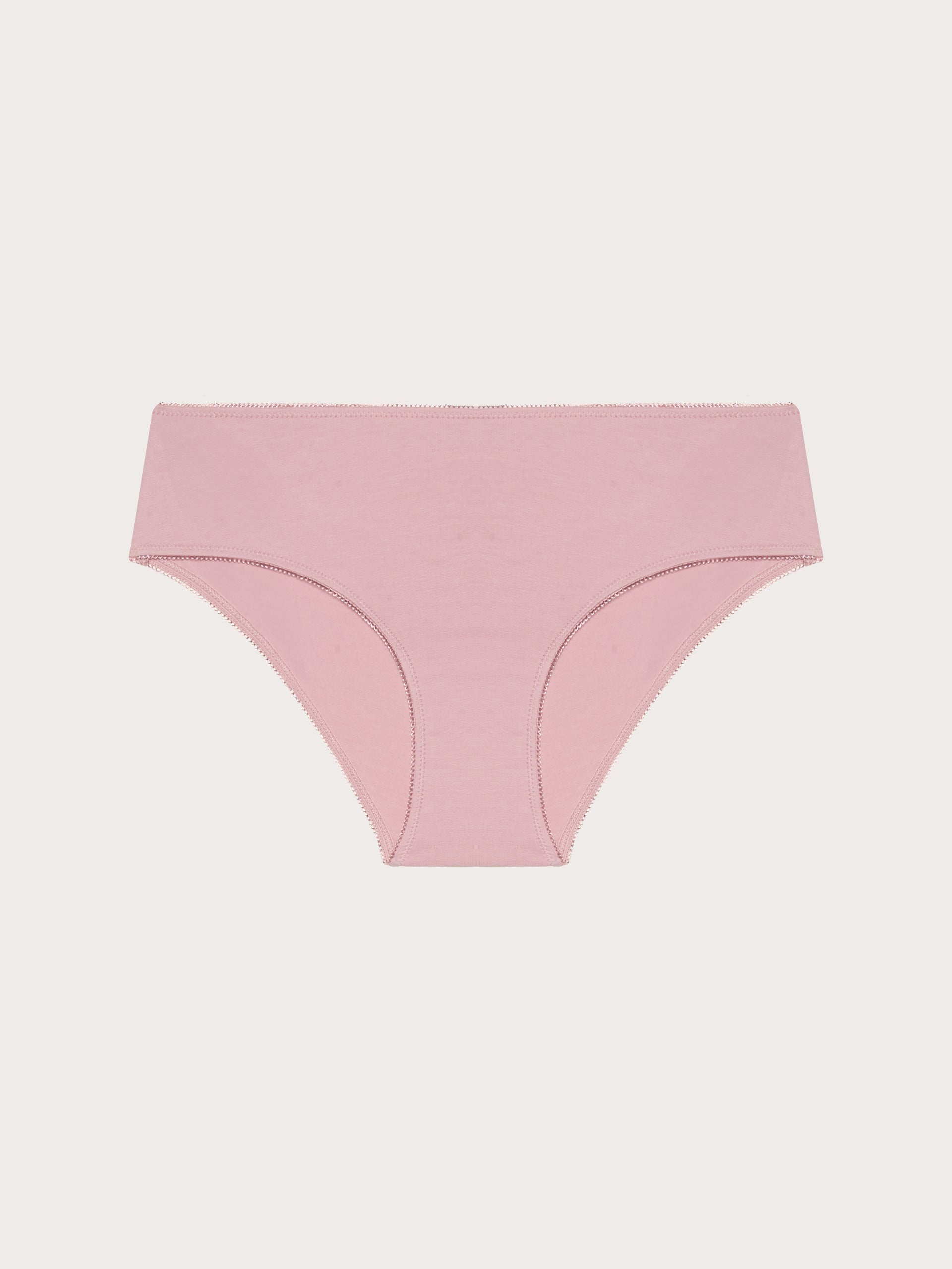 Culotte - Harmony