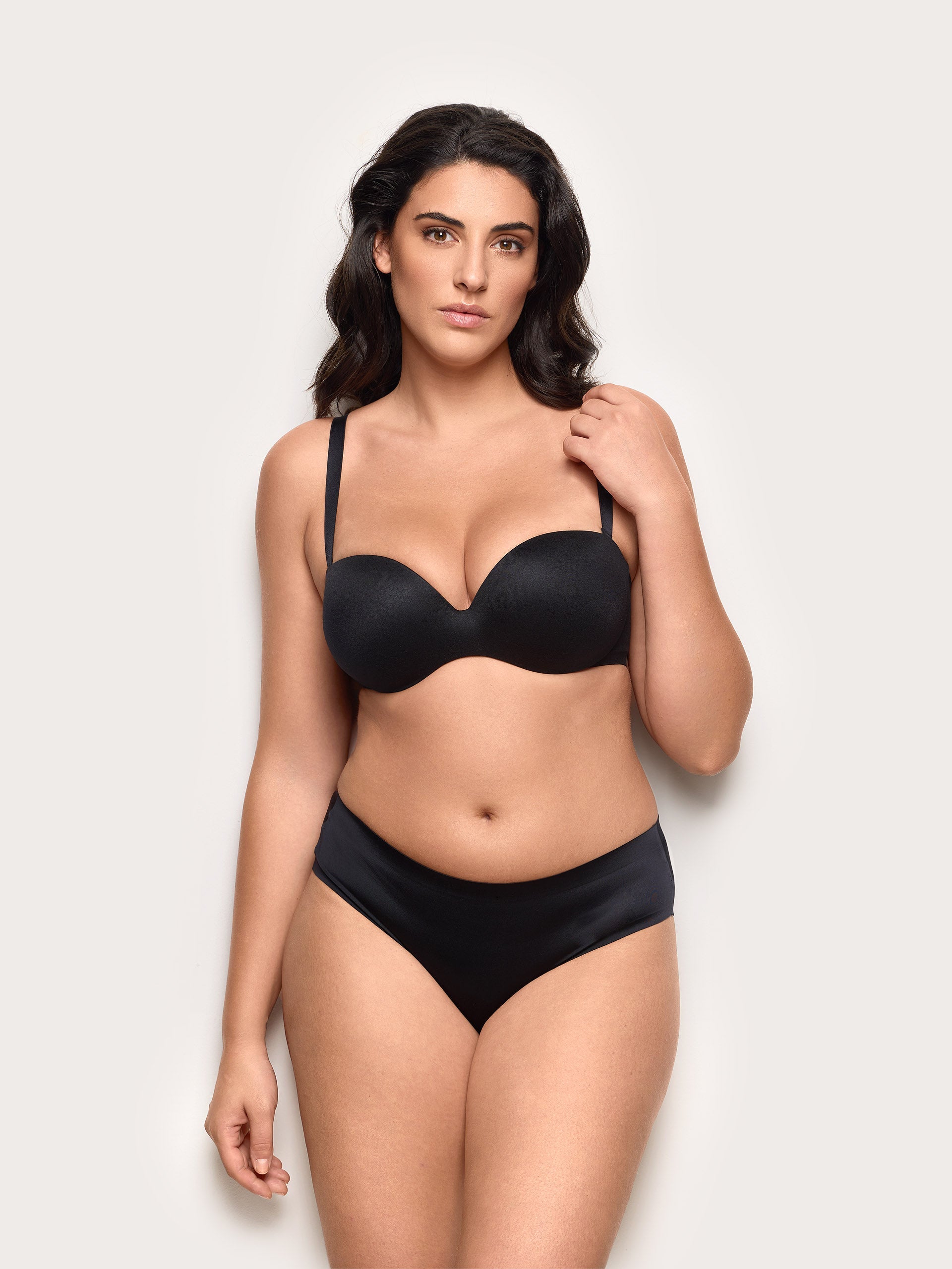 Culotte - Principessa
