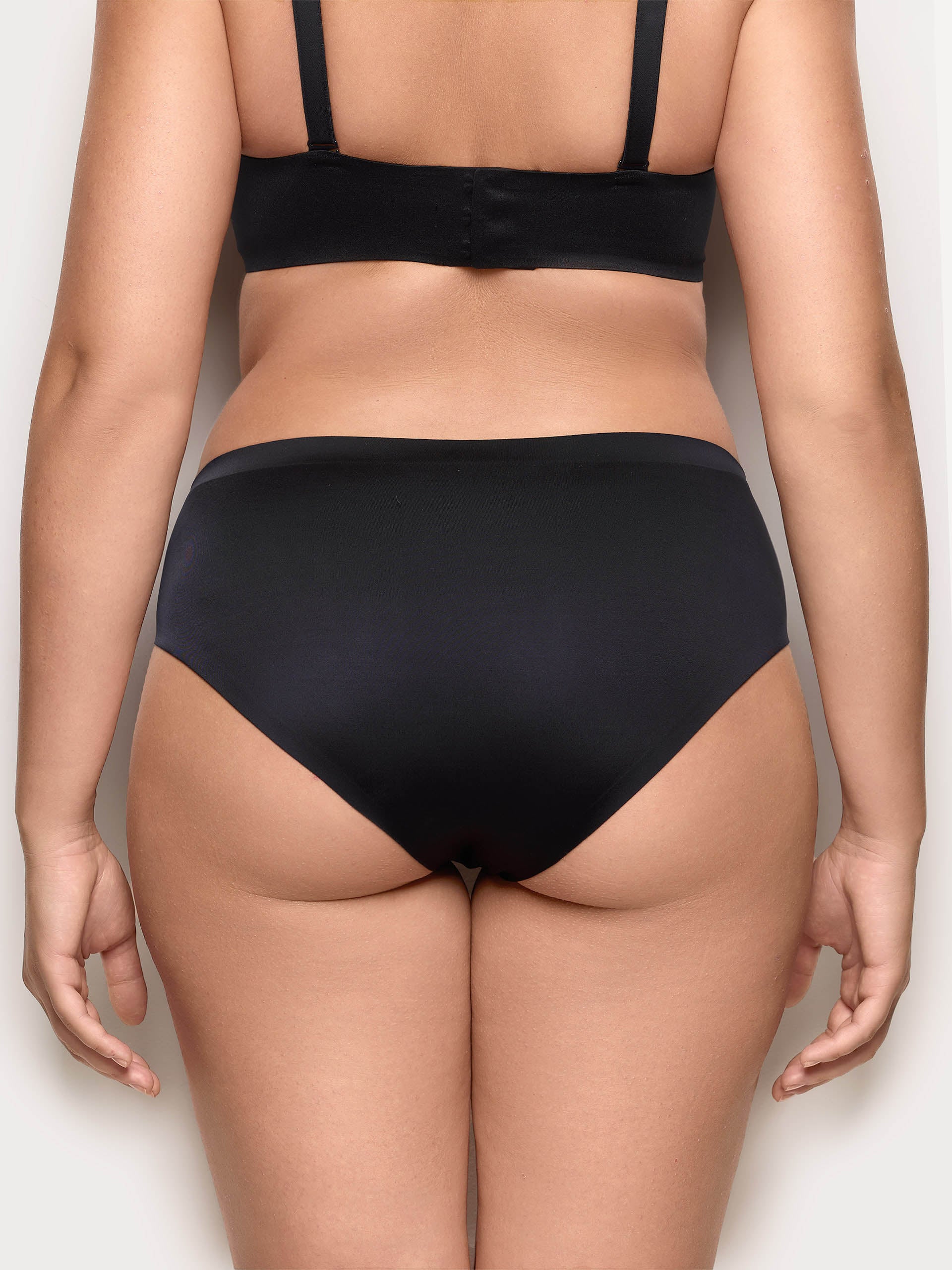 Culotte - Principessa