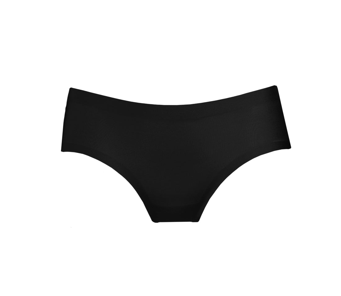 Culotte - Principessa