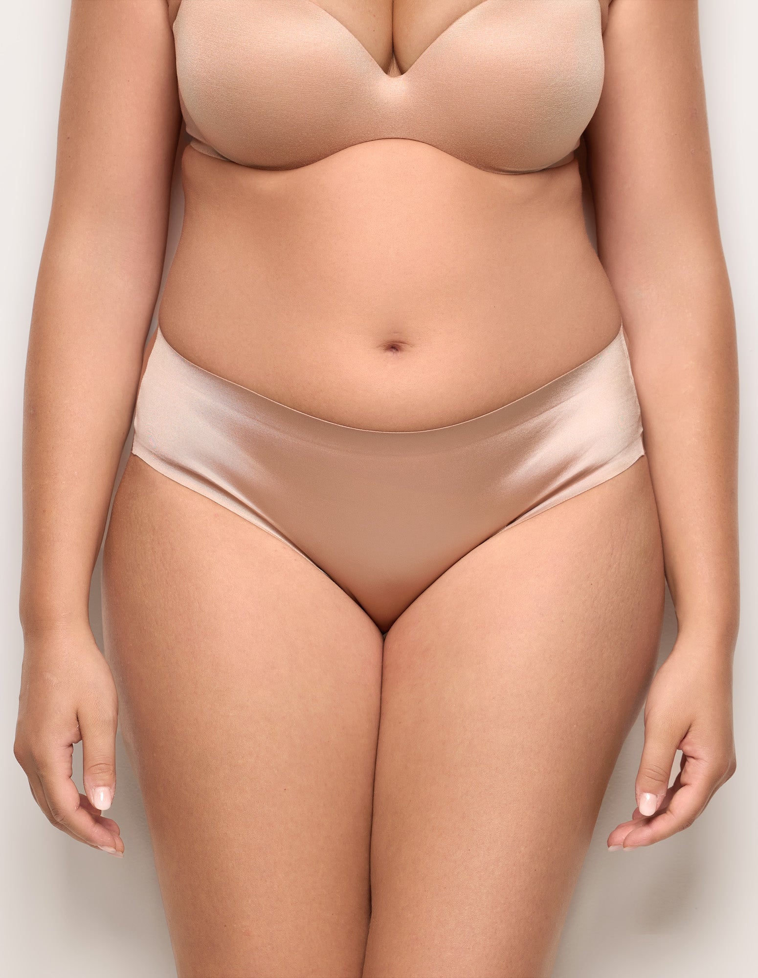 Culotte - Principessa