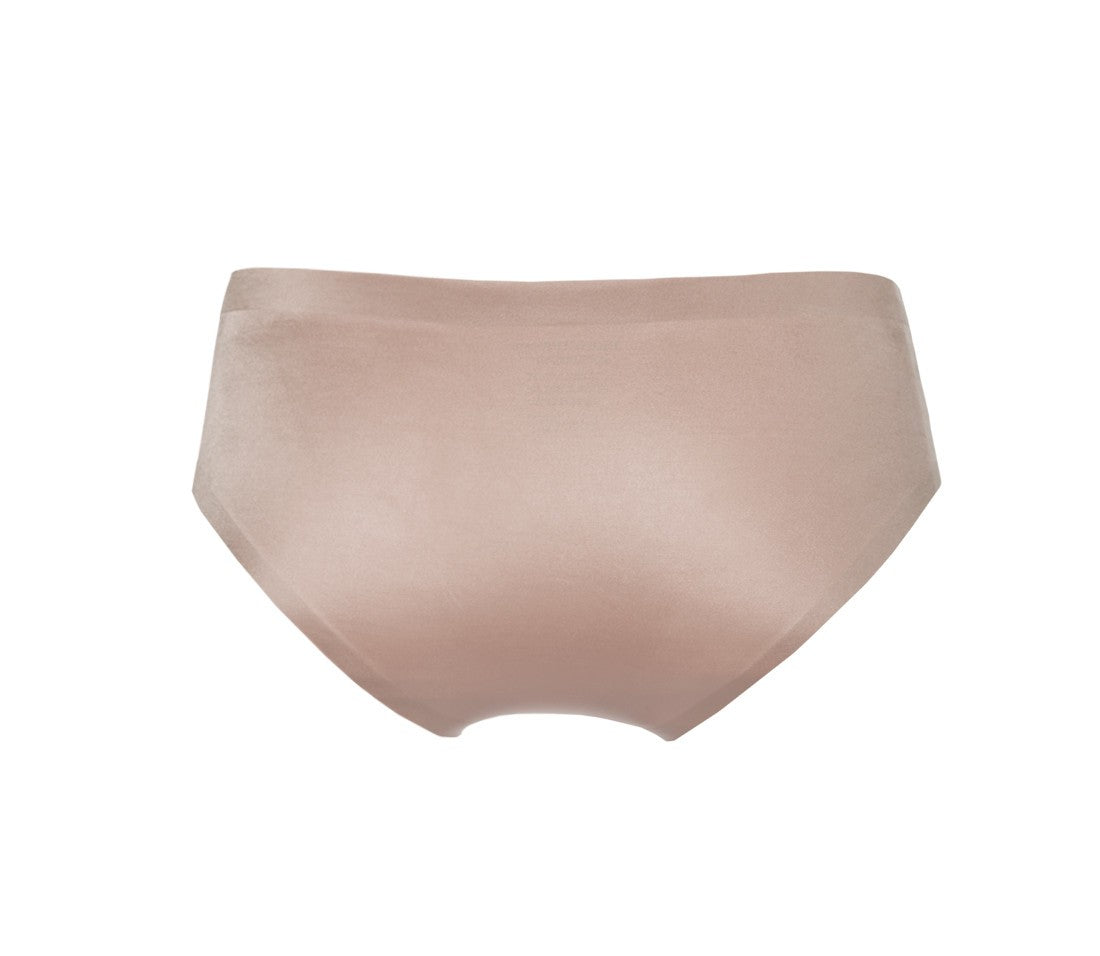 Culotte - Principessa