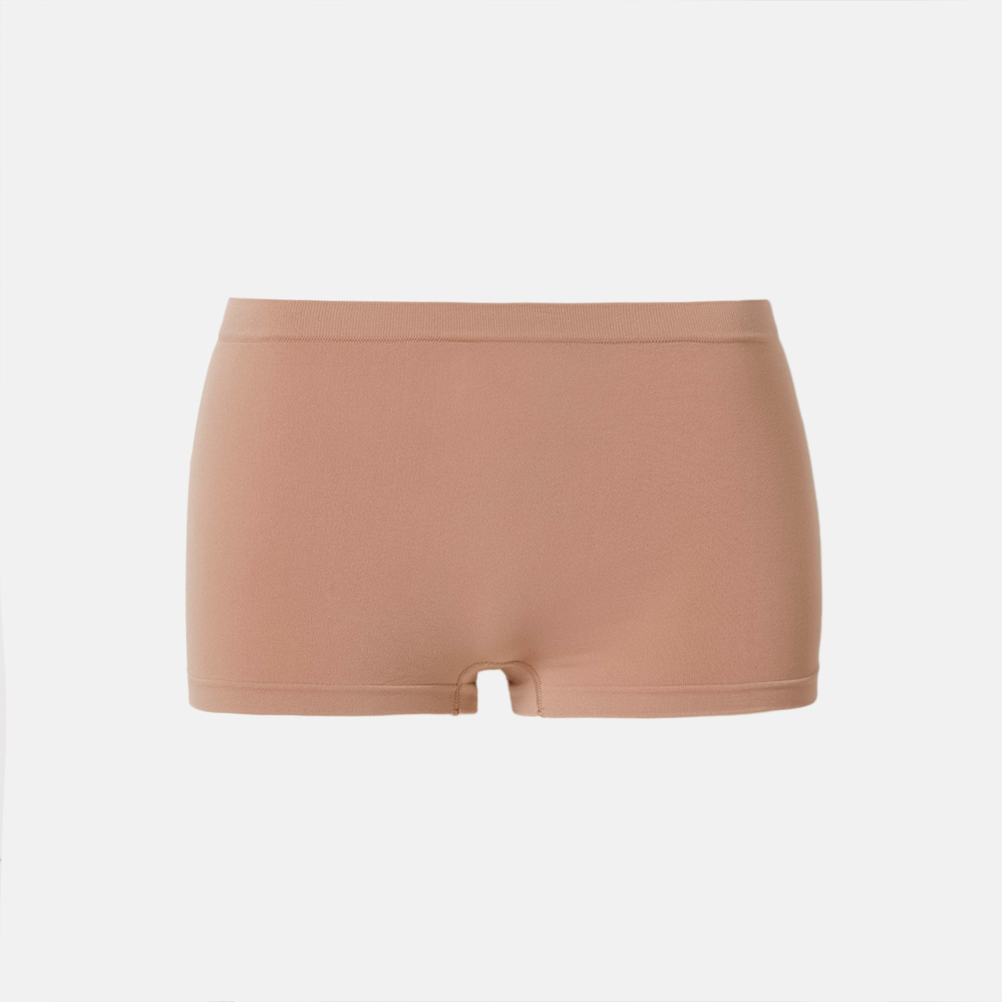 Shorts microfibra - Active Antibatterico