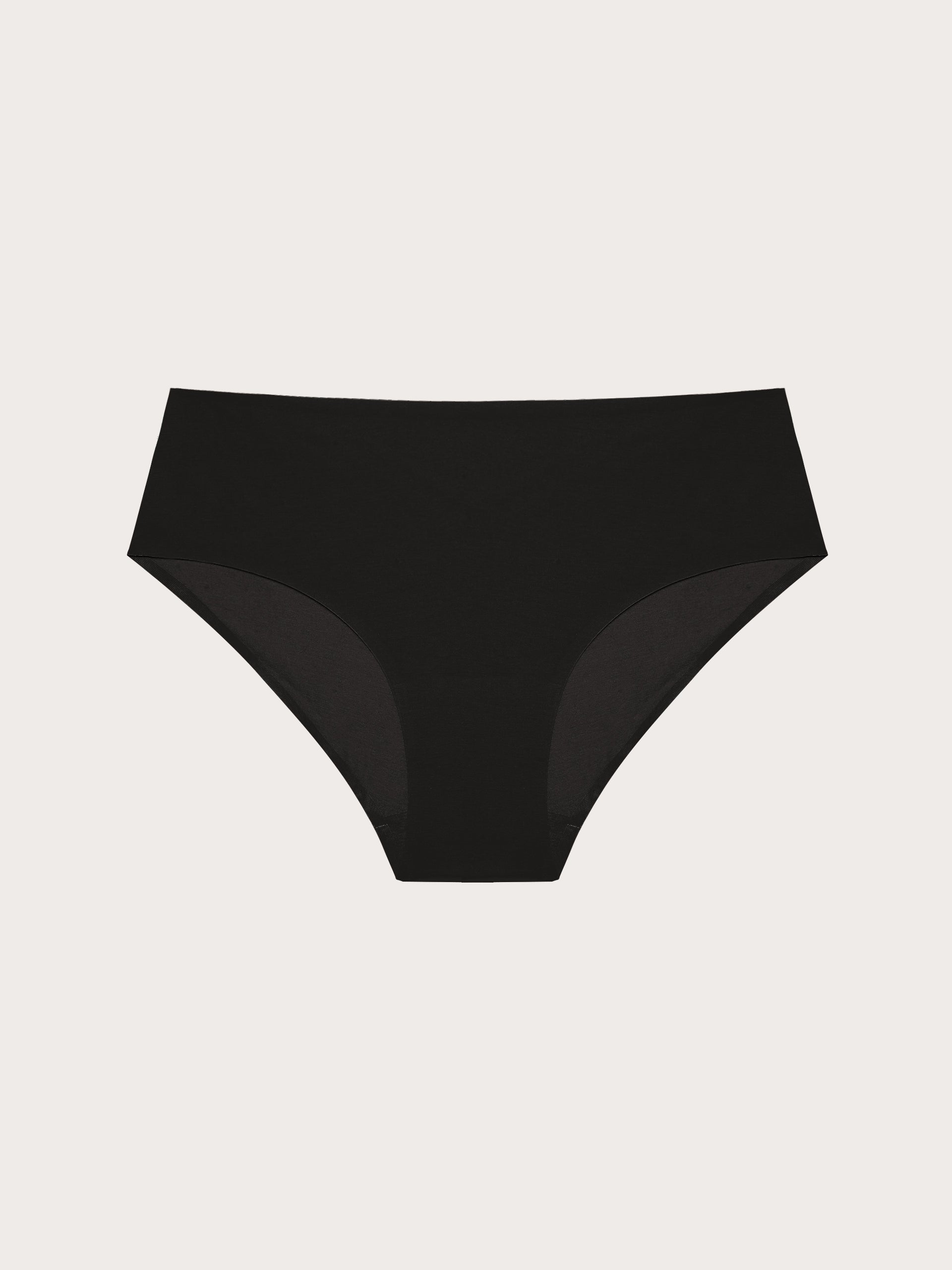 Culotte in cotone - Cotton Second Skin