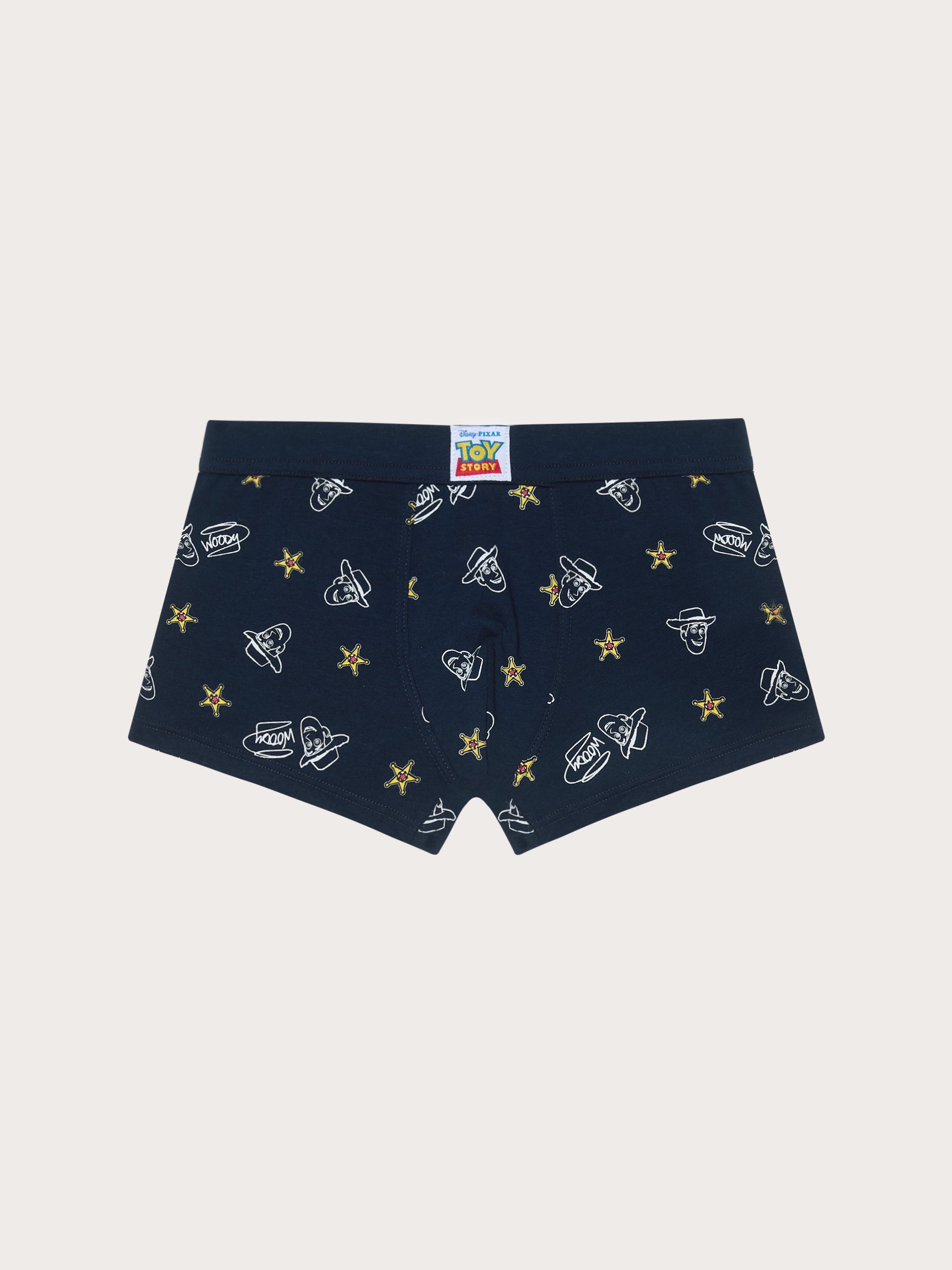 Boxer bambino - Toy Story
