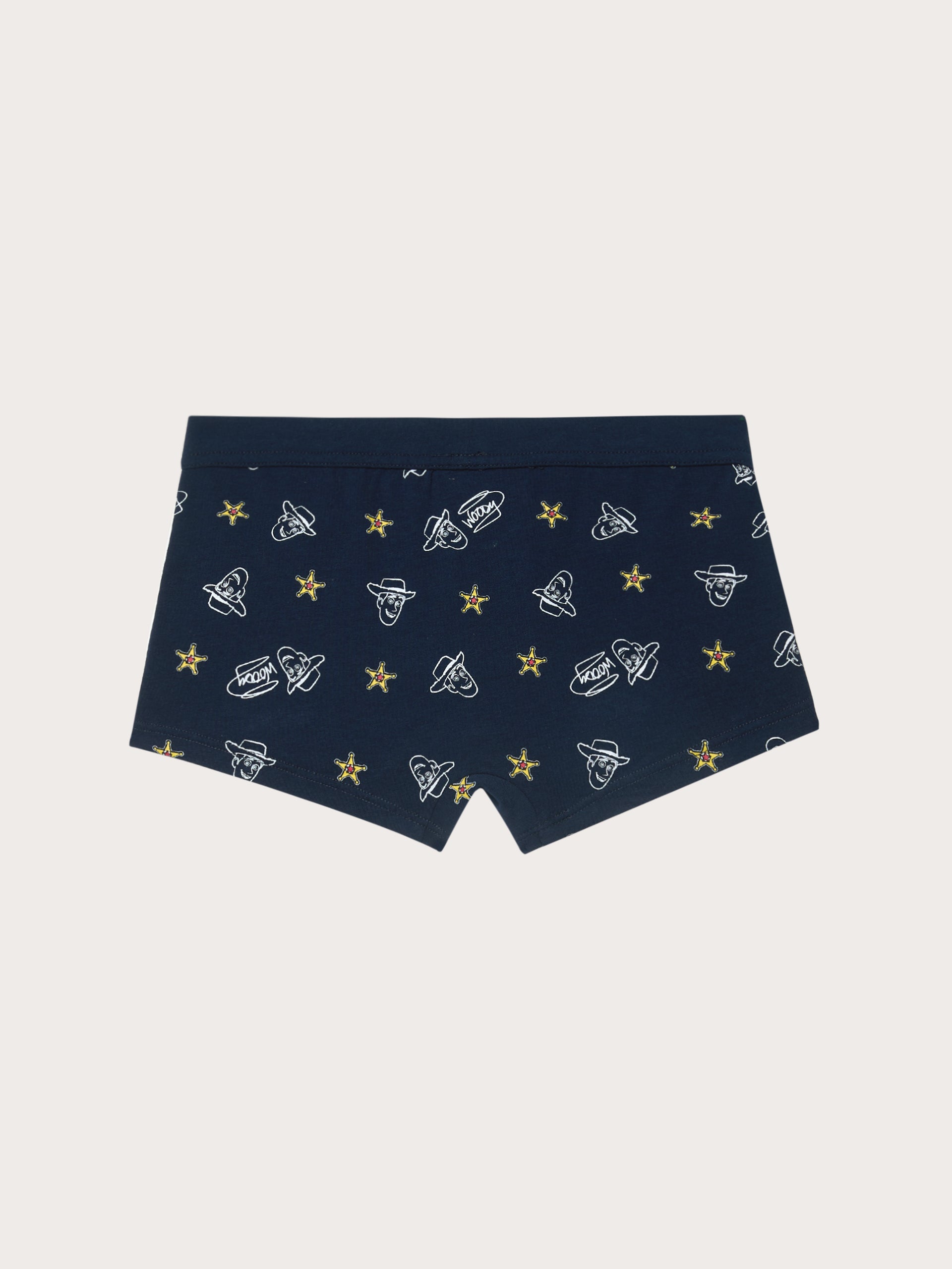 Boxer bambino - Toy Story
