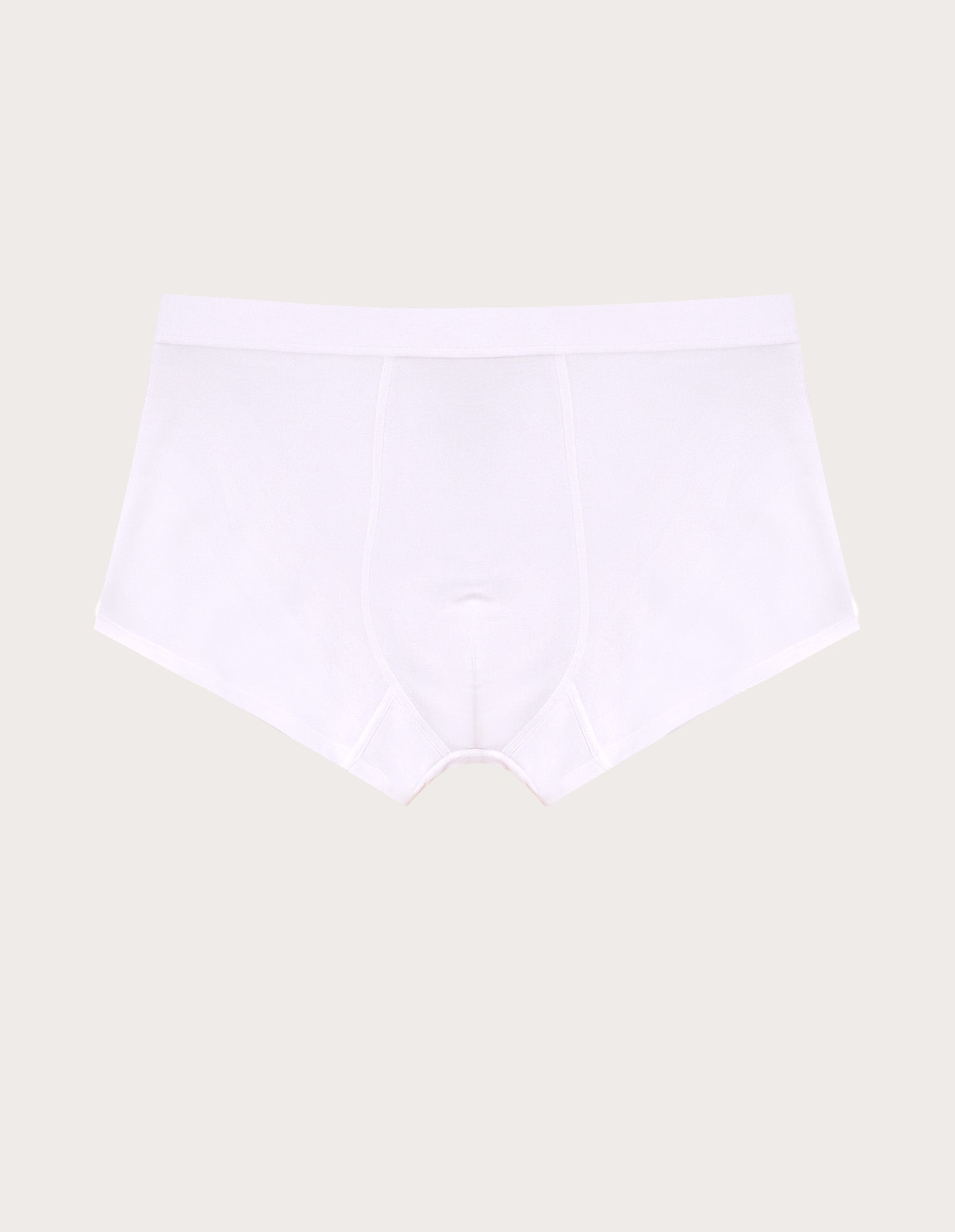 Boxer micro fibra Invisible Man