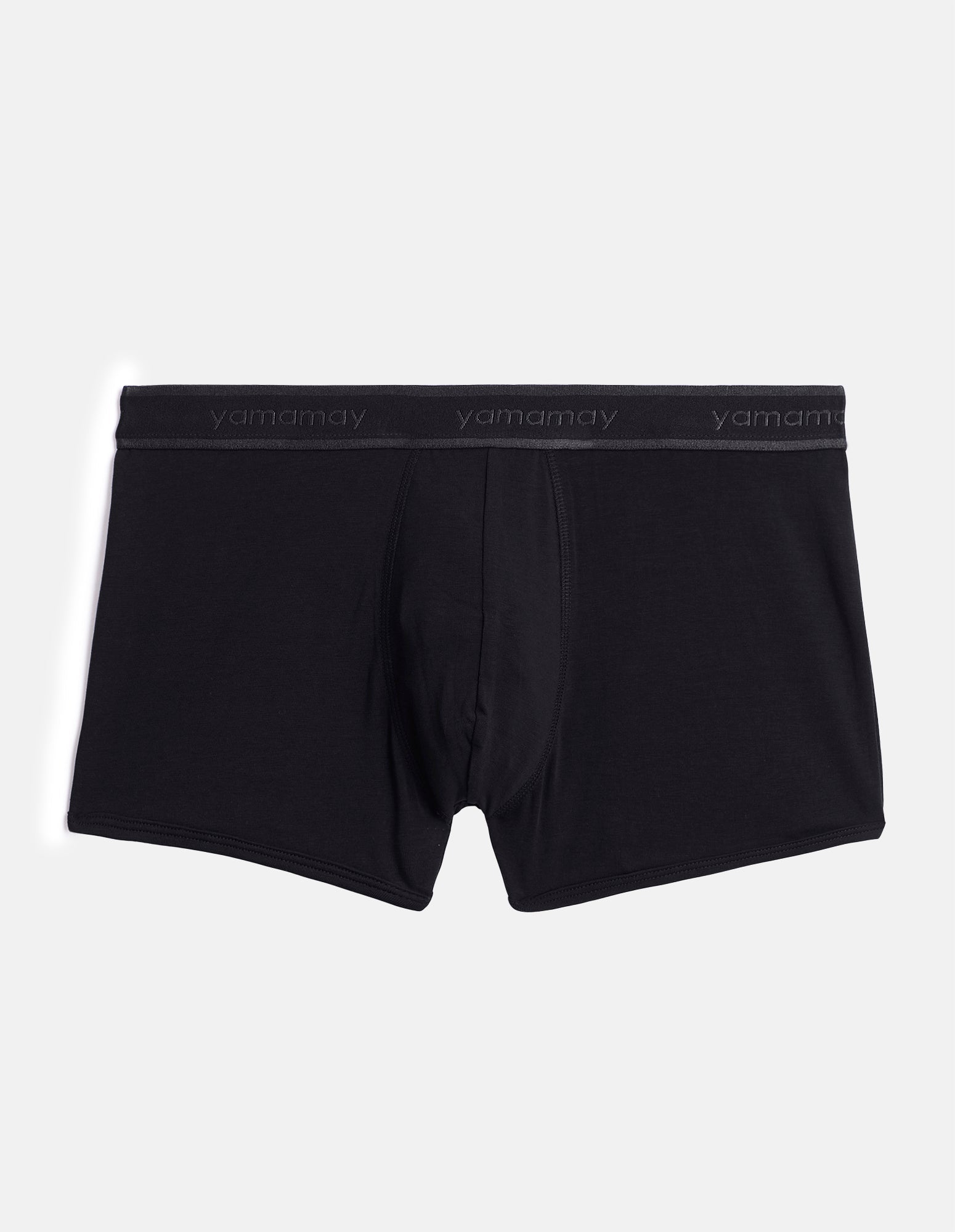 Boxer elasticizzato uomo in cotone Supima Luxury