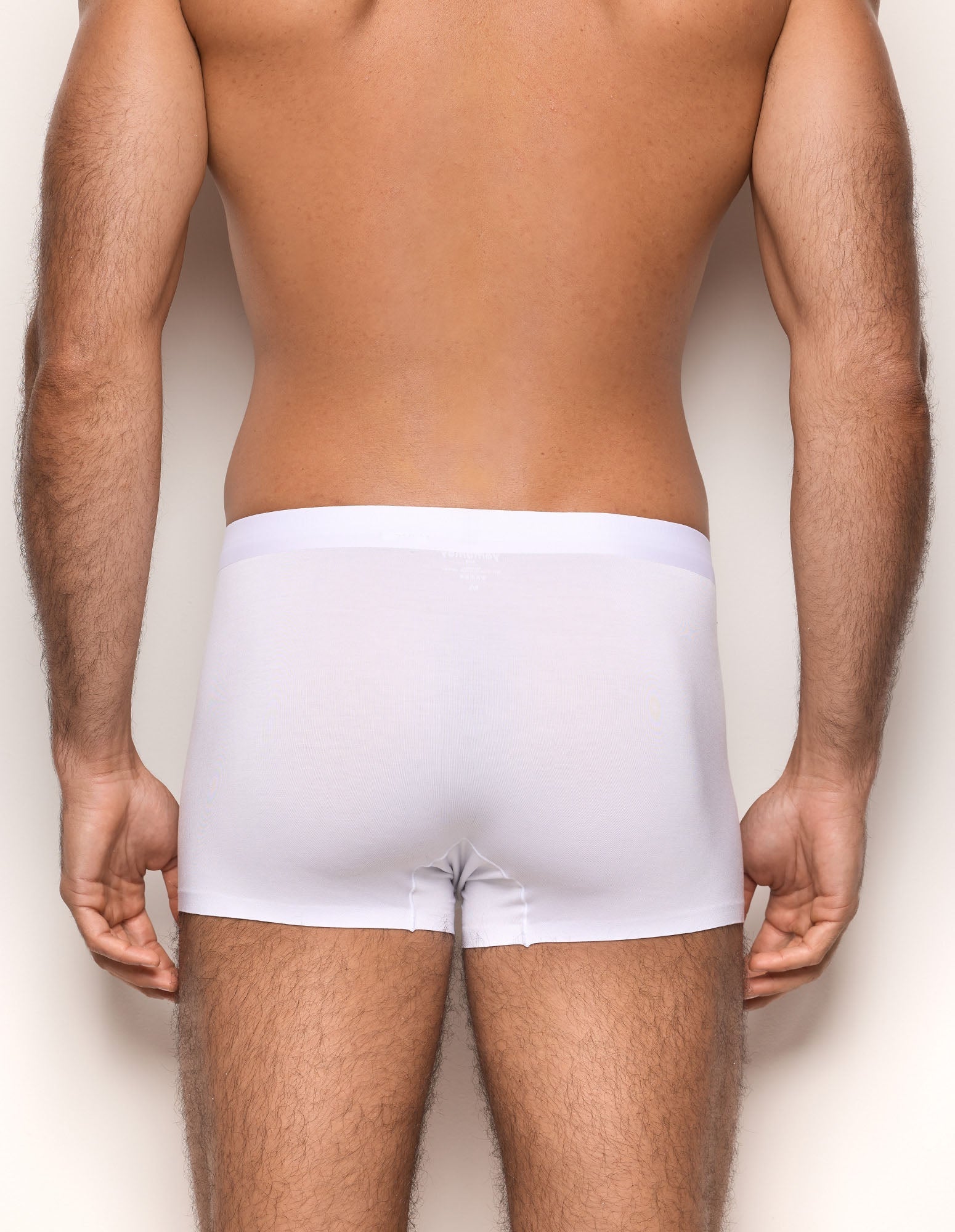 Boxer in TENCEL™ Modal