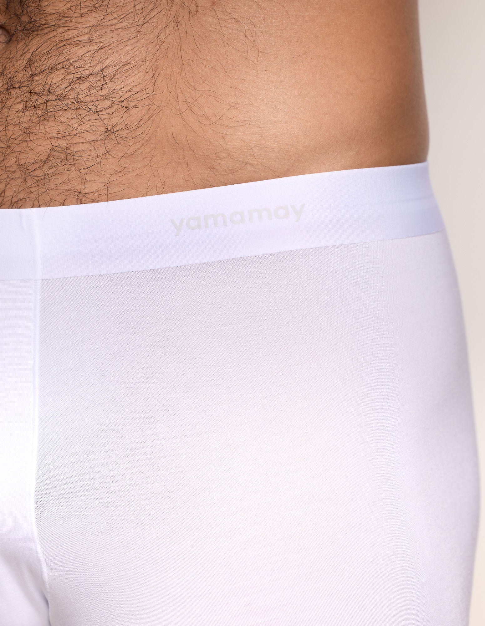 Boxer in TENCEL™ Modal