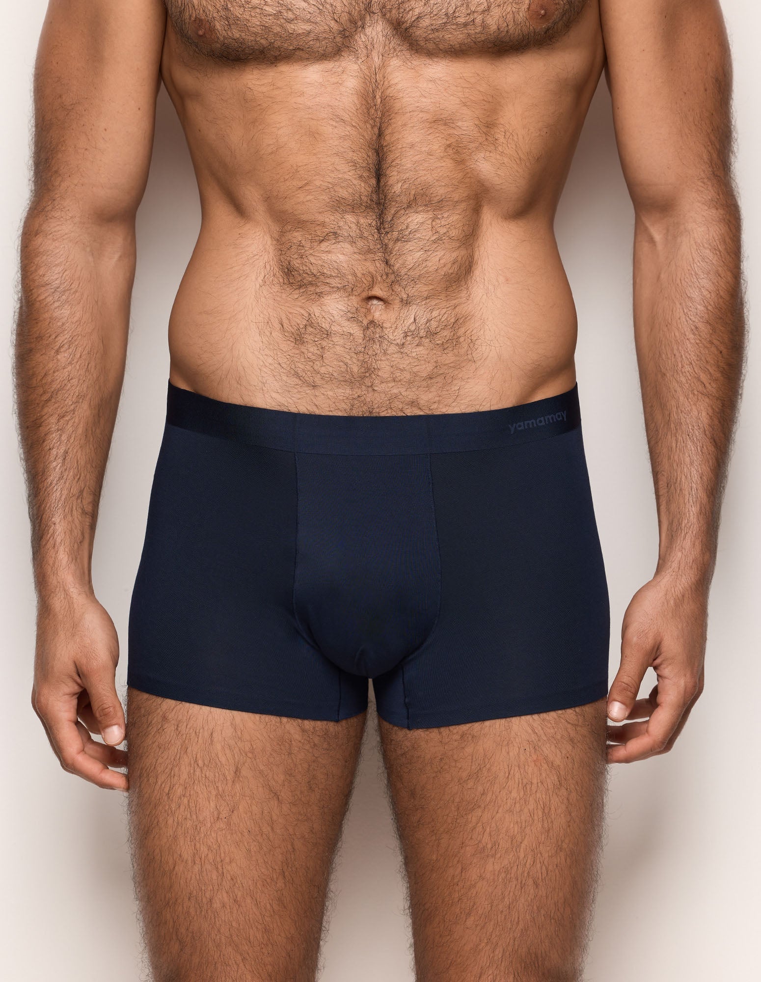 Boxer in TENCEL™ Modal