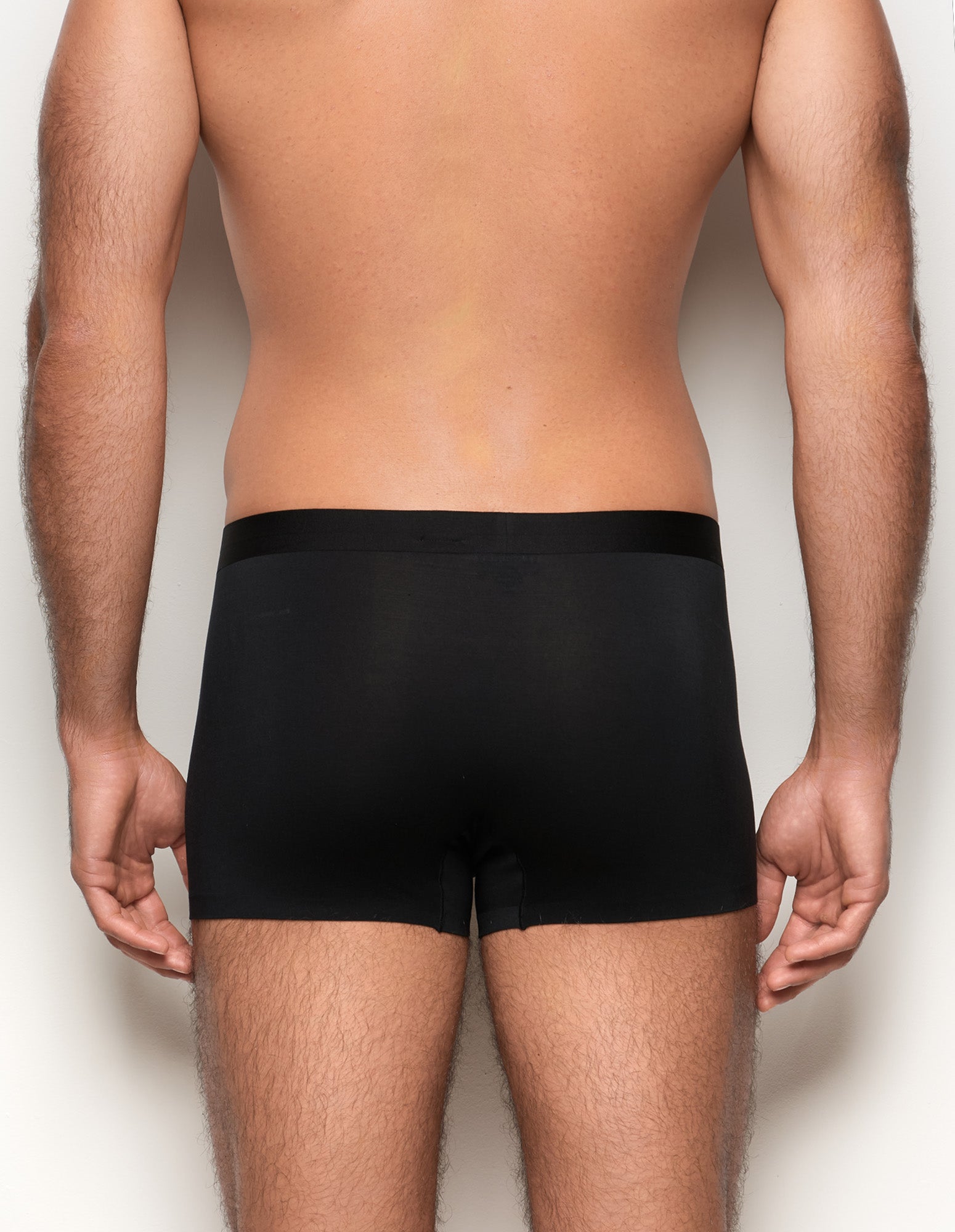 Boxer in TENCEL™ Modal