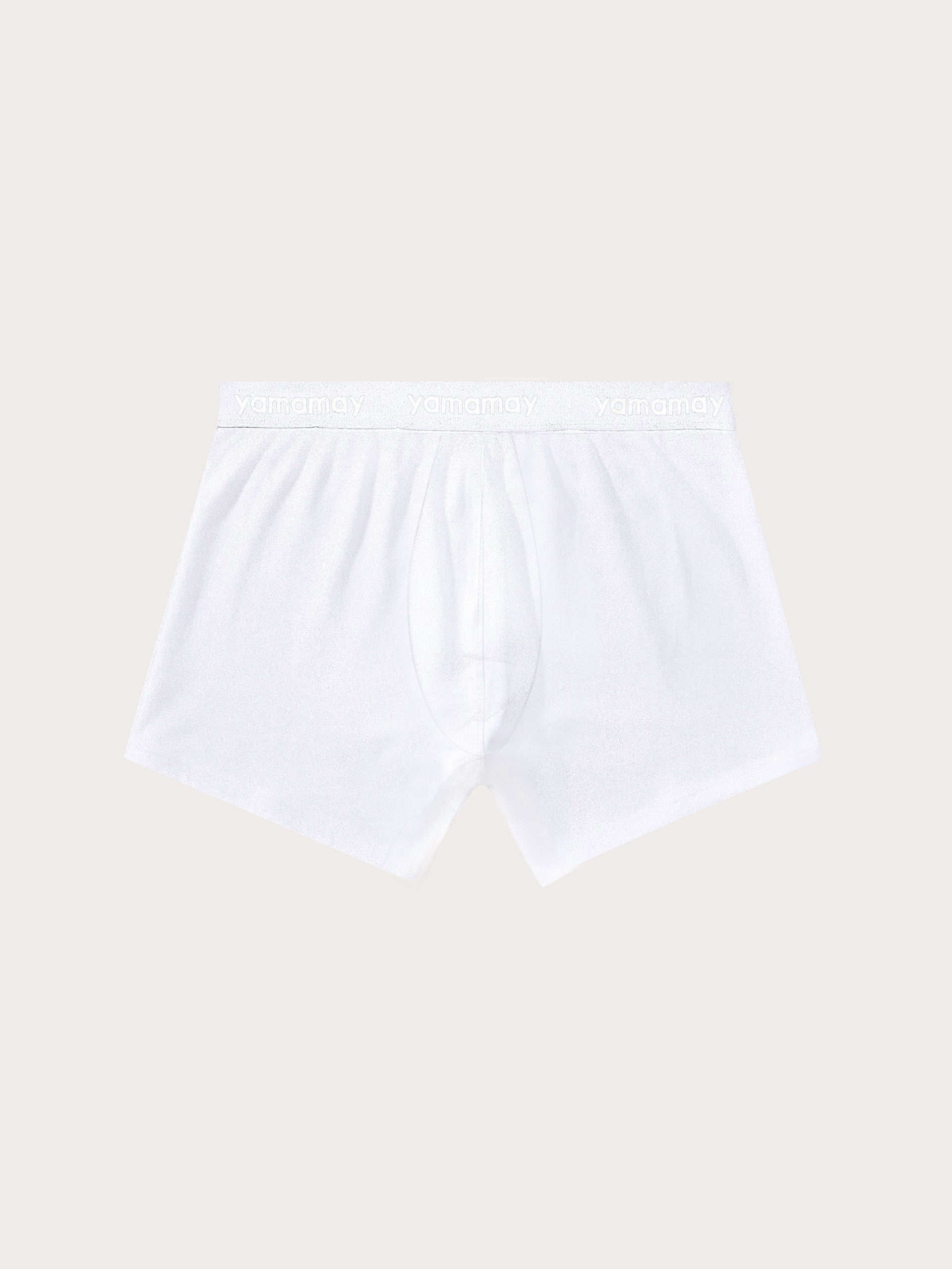 Boxer jersey di cotone - New Simply