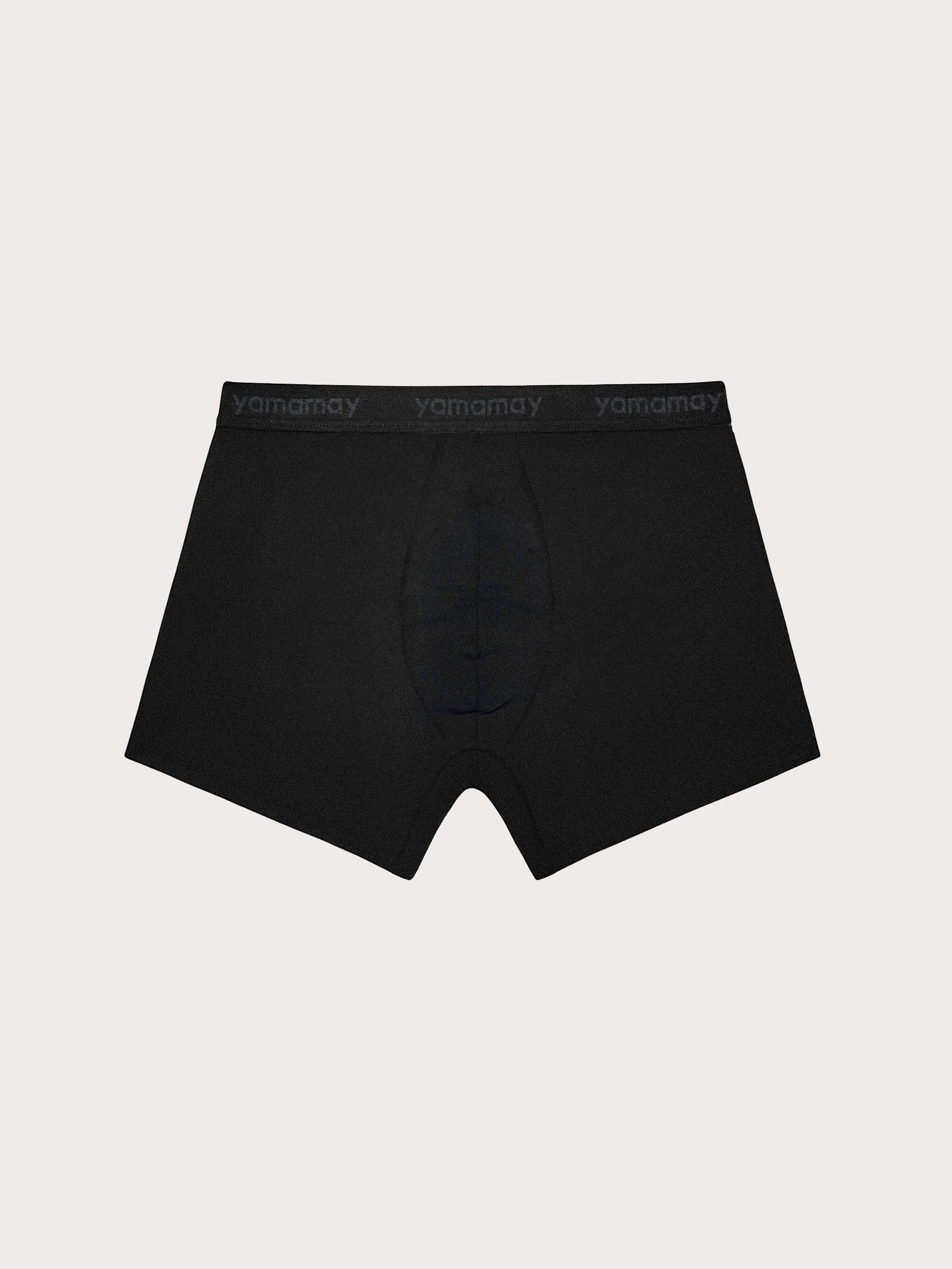 Boxer jersey di cotone - New Simply