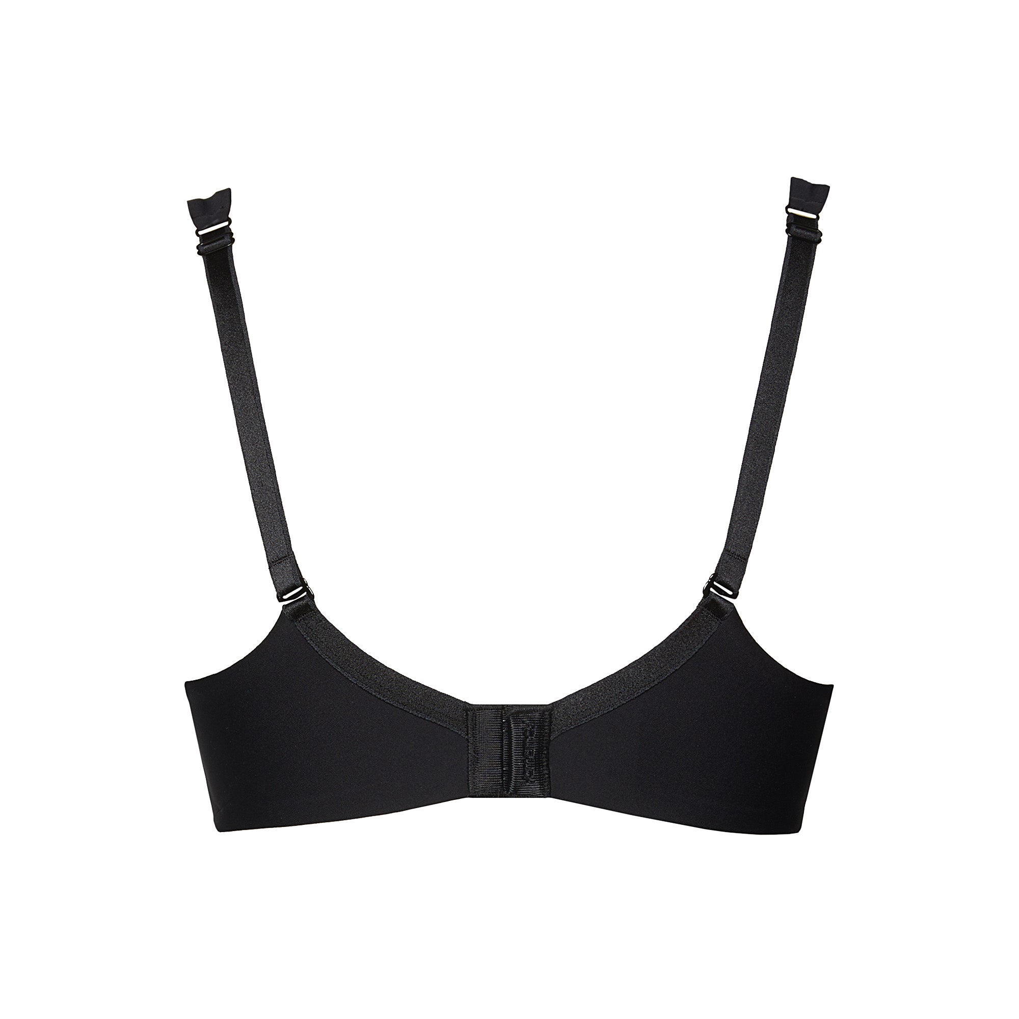 Reggiseno senza ferretto - Innergy