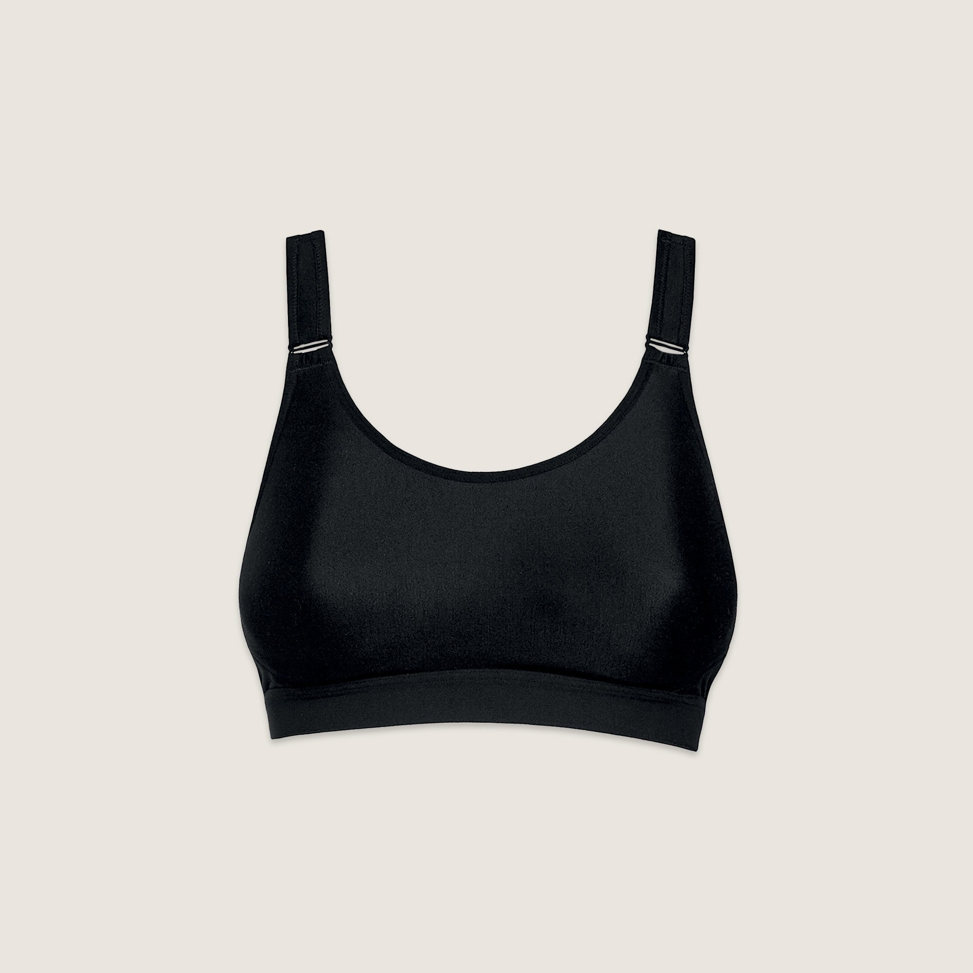 Reggiseno sportivo - Principessa Sport