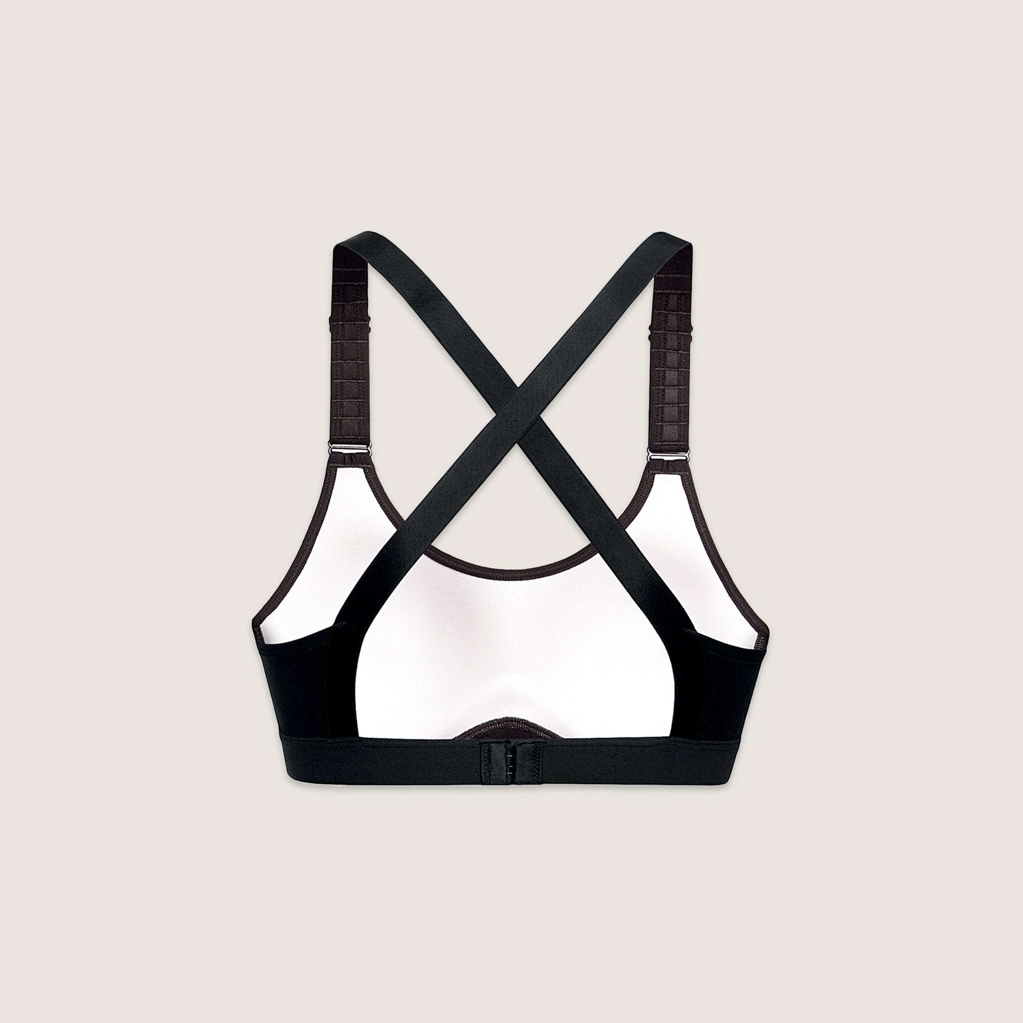 Reggiseno sportivo - Principessa Sport