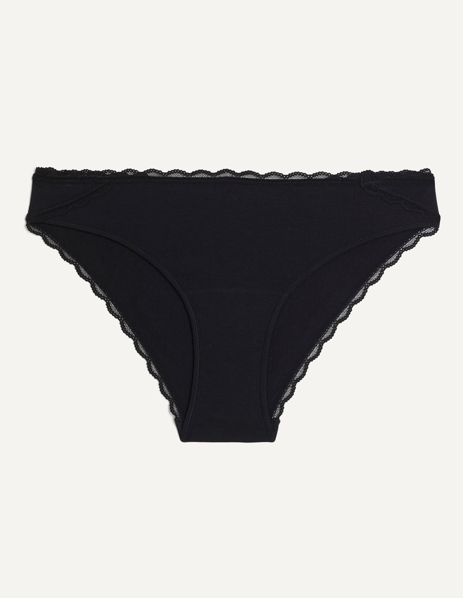 Slip - Vicky