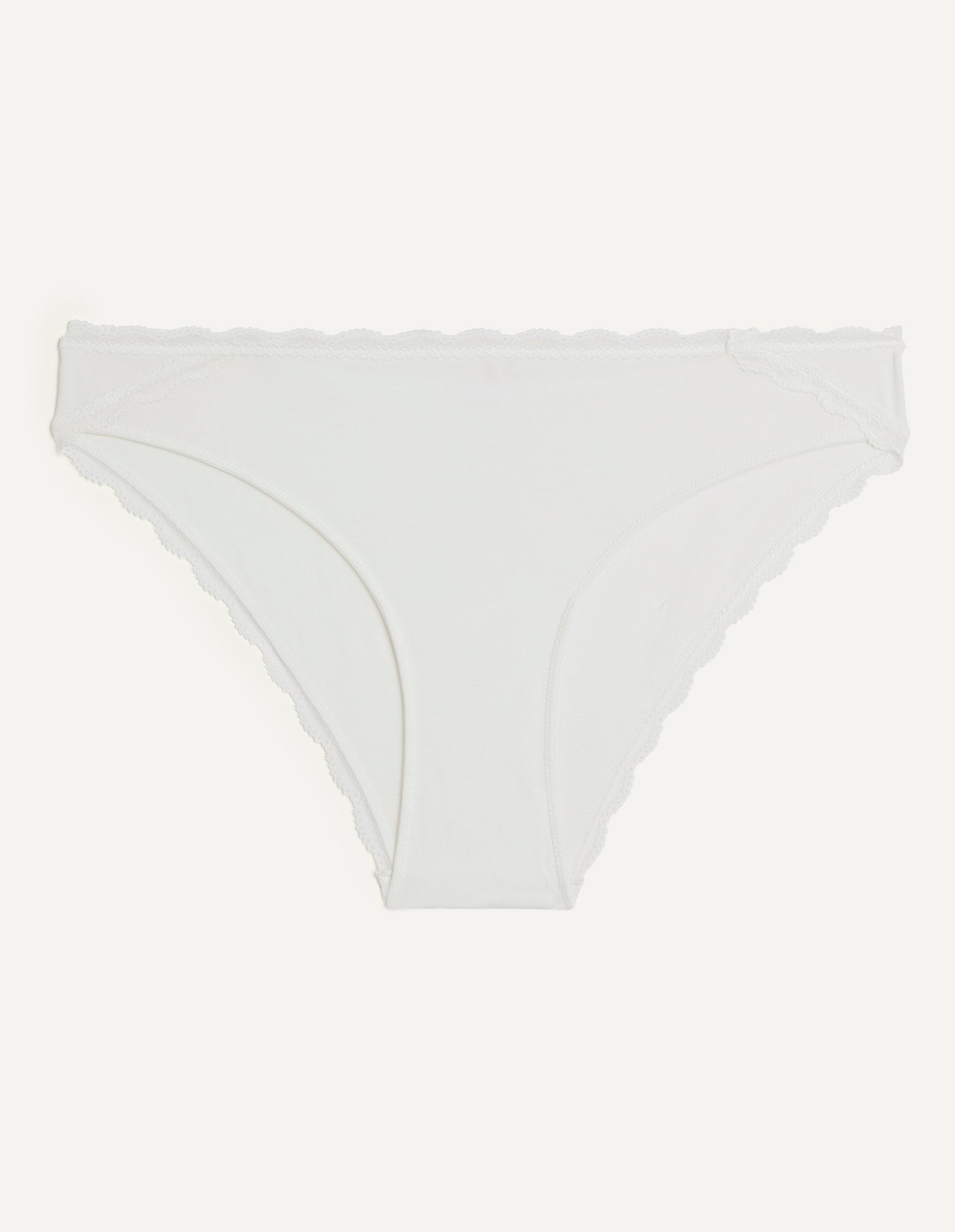 Slip - Vicky