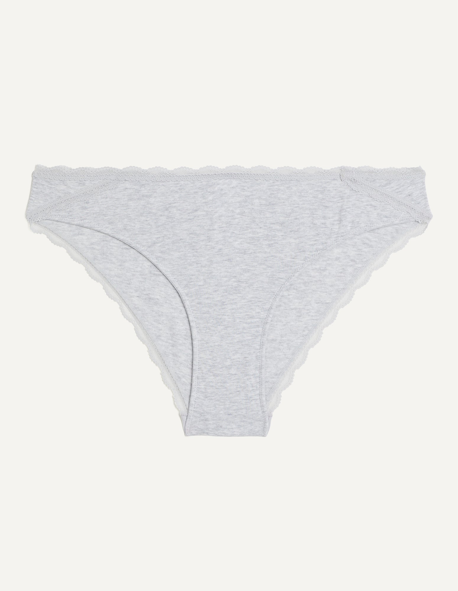 Slip - Vicky