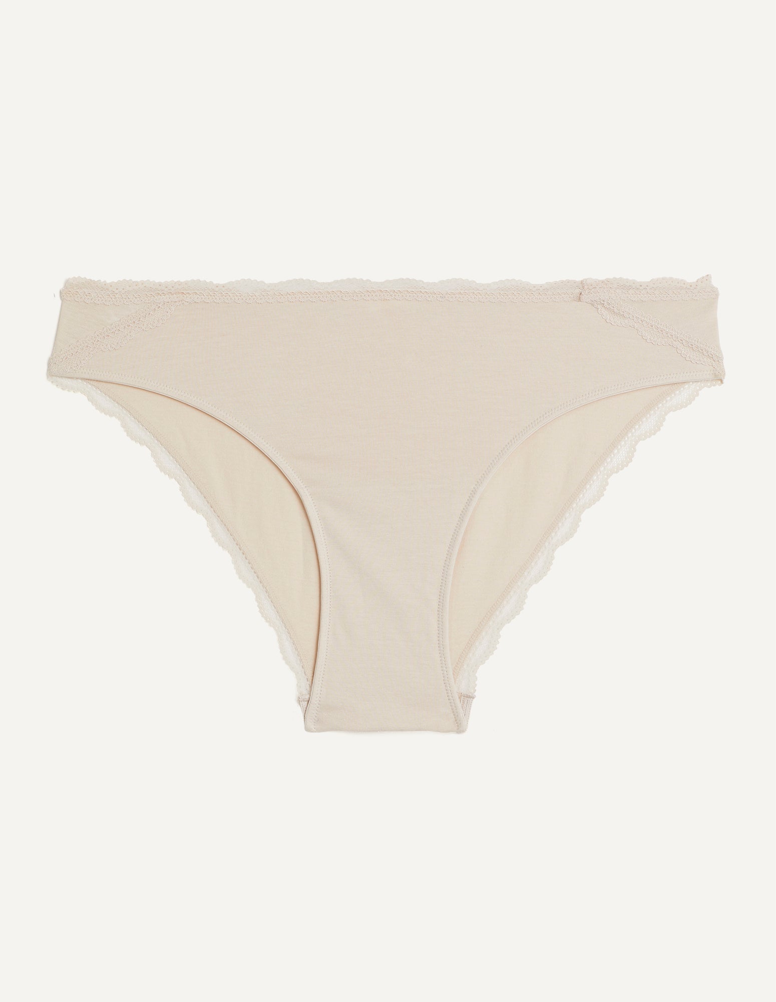 Slip - Vicky