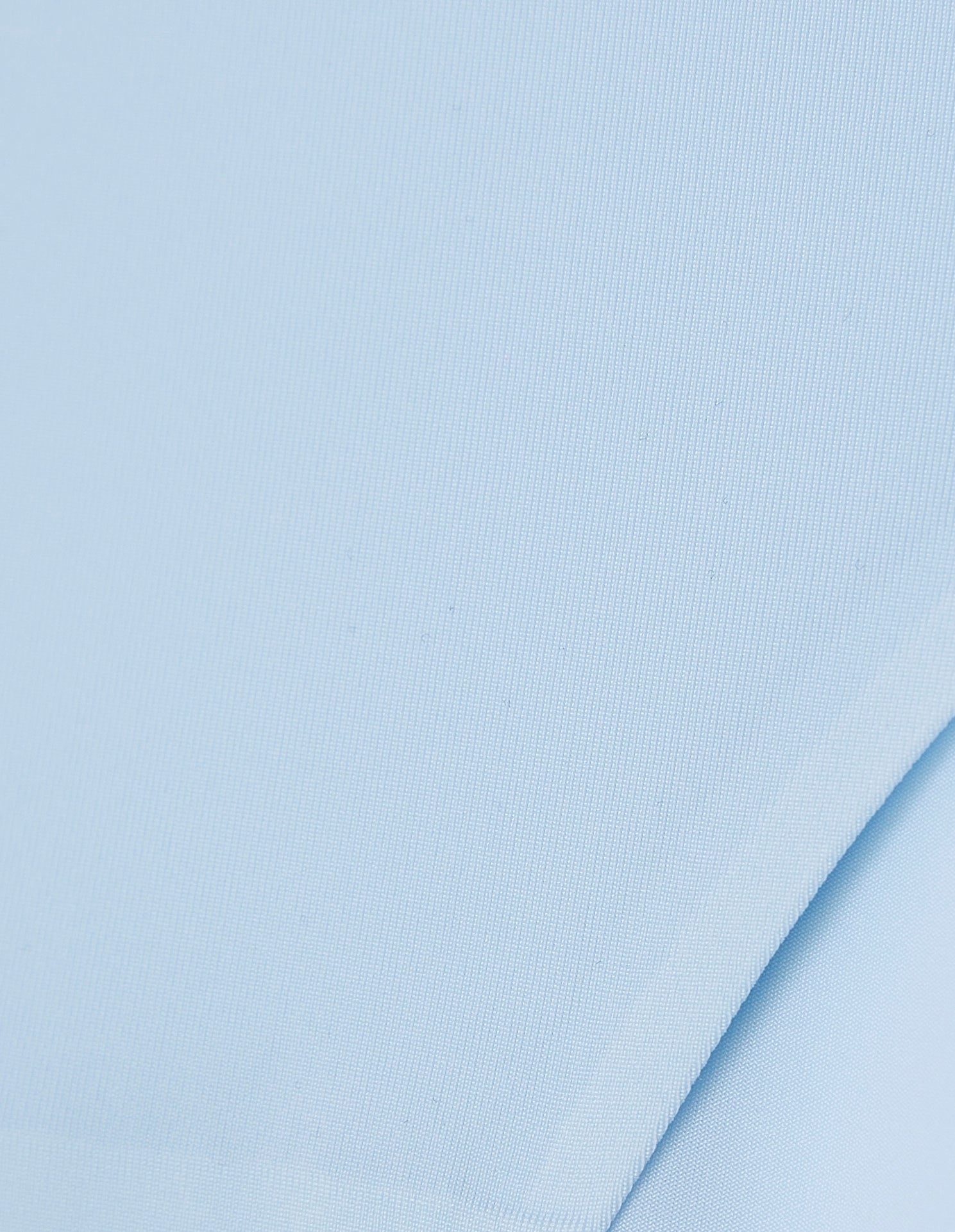 Slip in microfibra ultralight senza cuciture Invisible