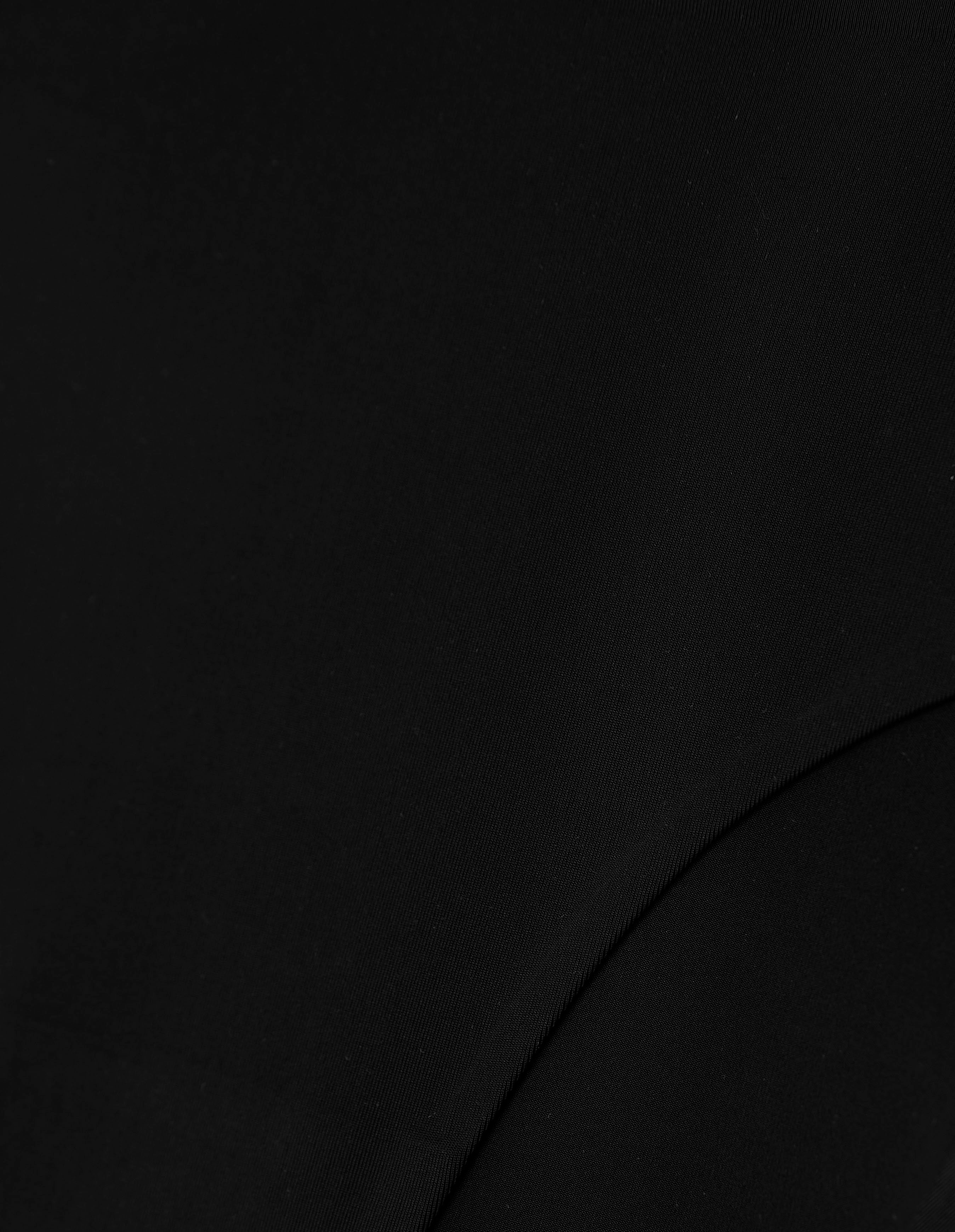 Slip in microfibra ultralight senza cuciture Invisible