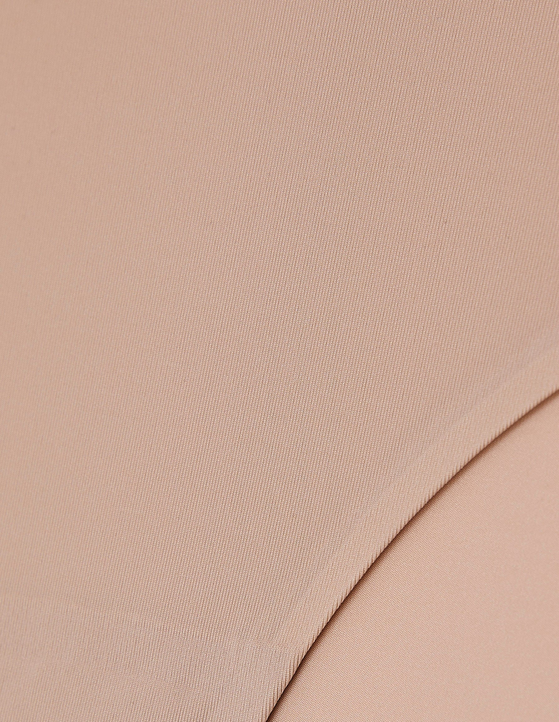 Slip in microfibra ultralight senza cuciture Invisible