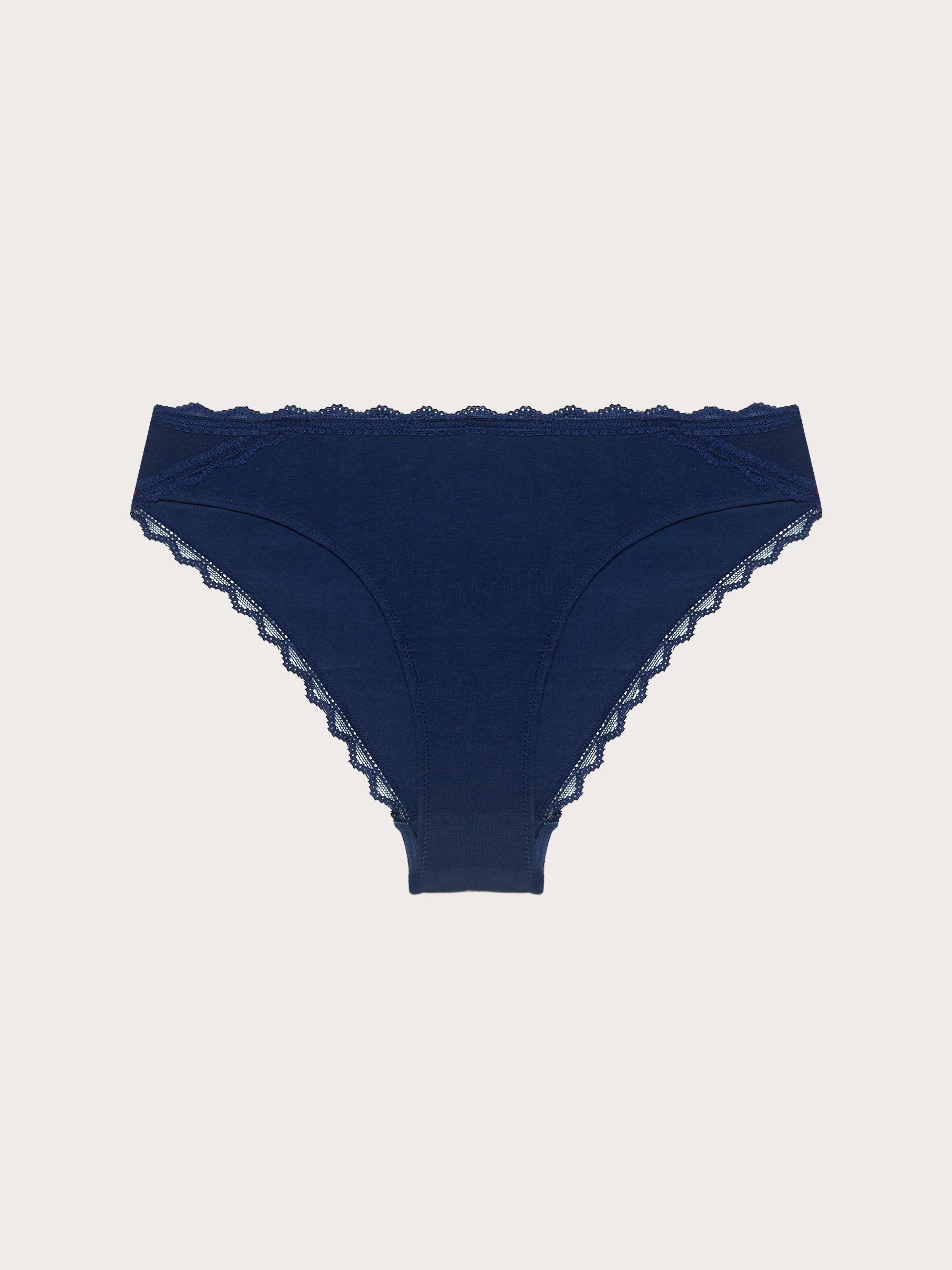 Slip in cotone  - Vicky