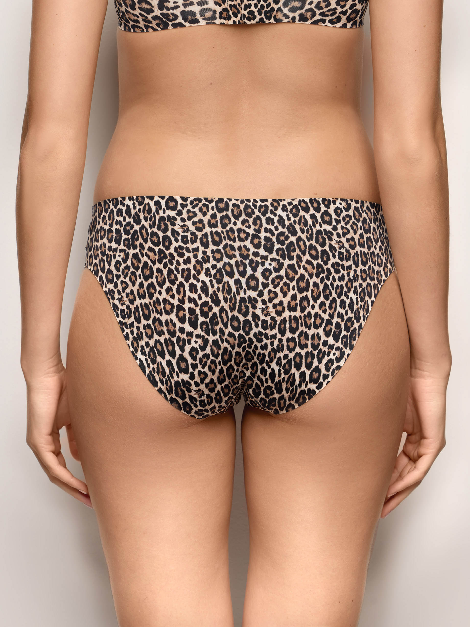 Slip jersey charmeuse - Yamamay loves Guess I