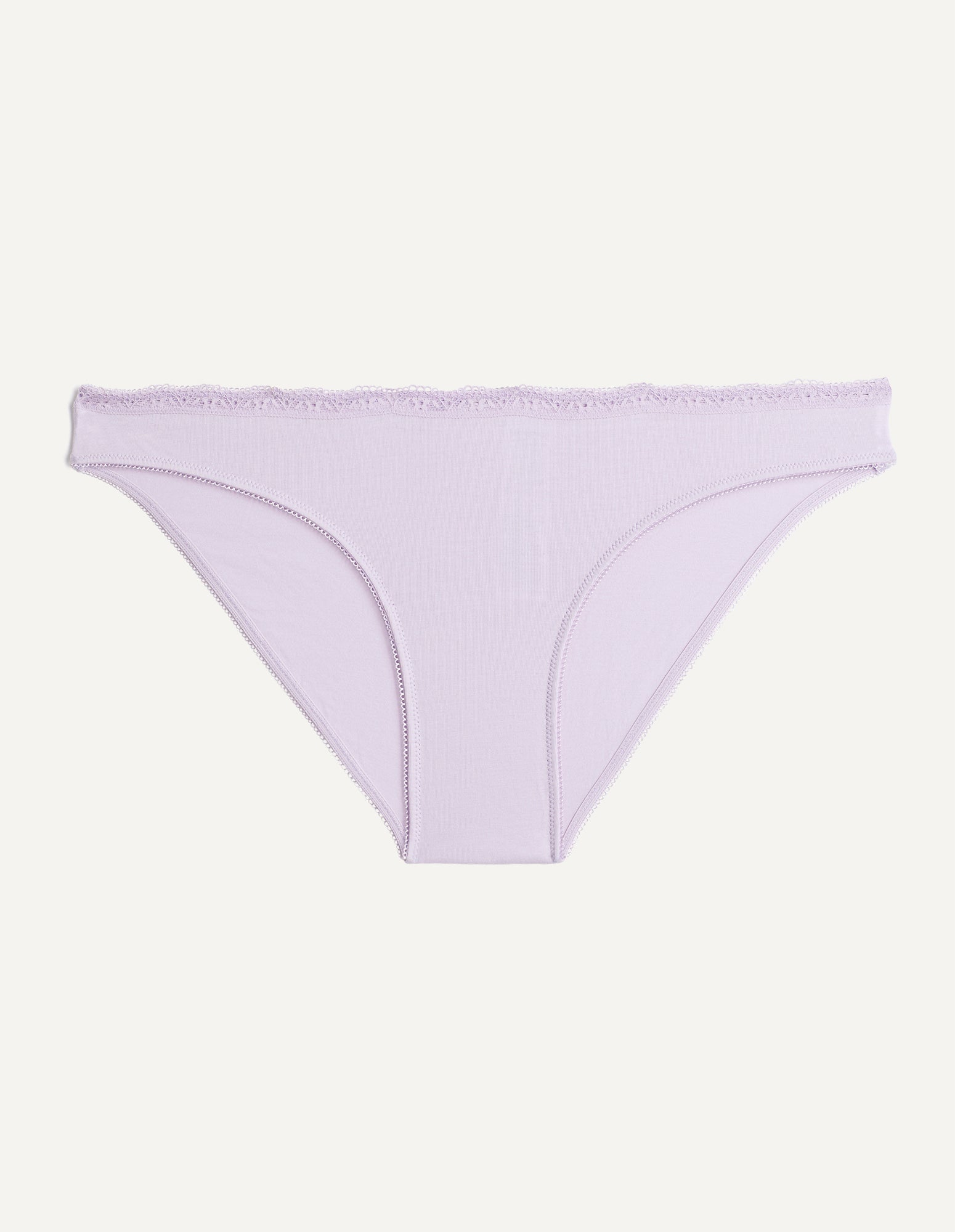 Slip - Harmony