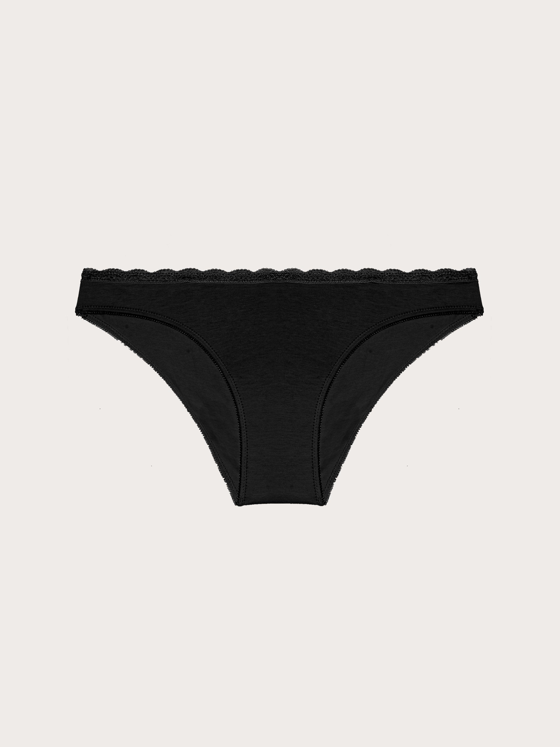 Slip - Harmony