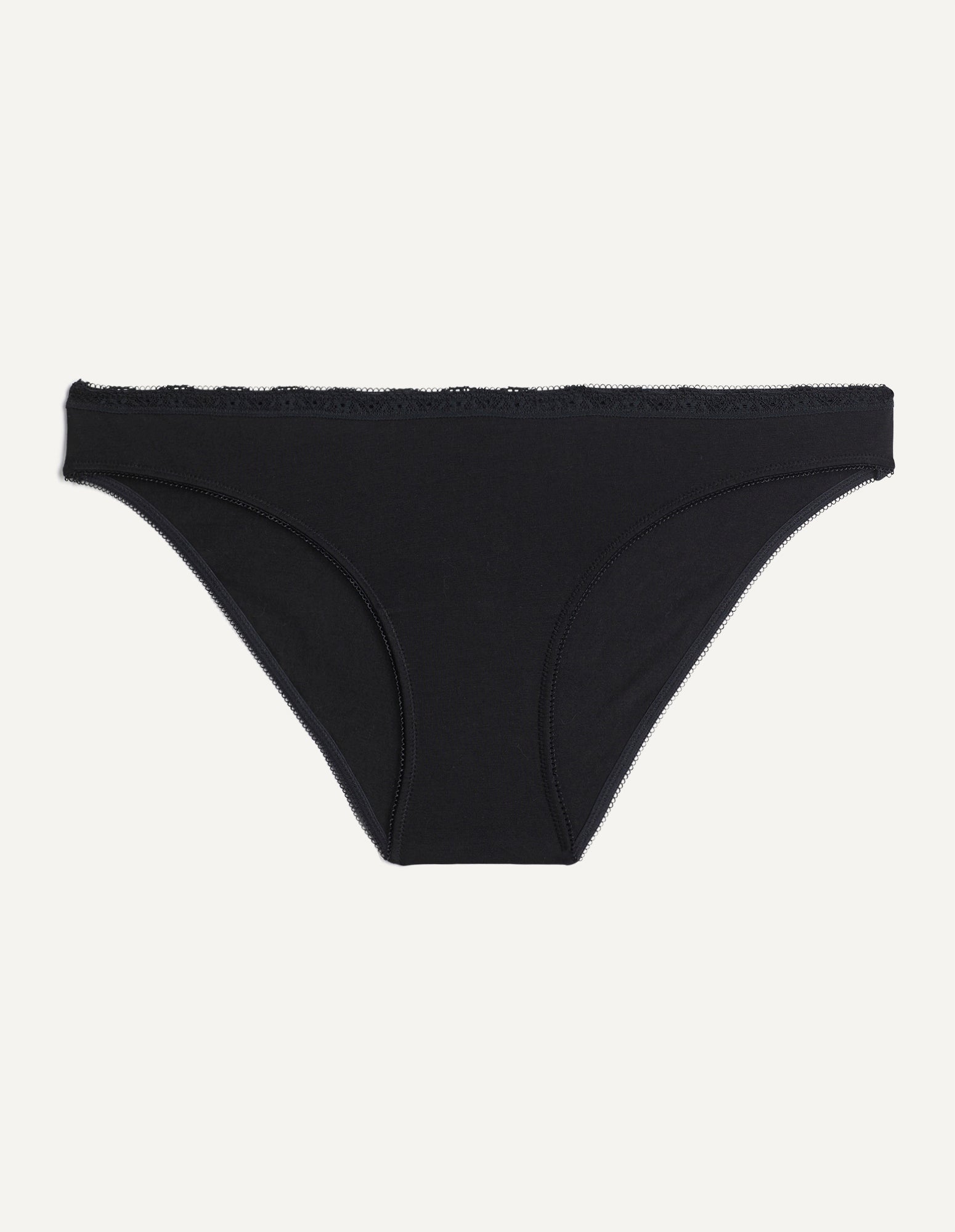 Slip - Harmony