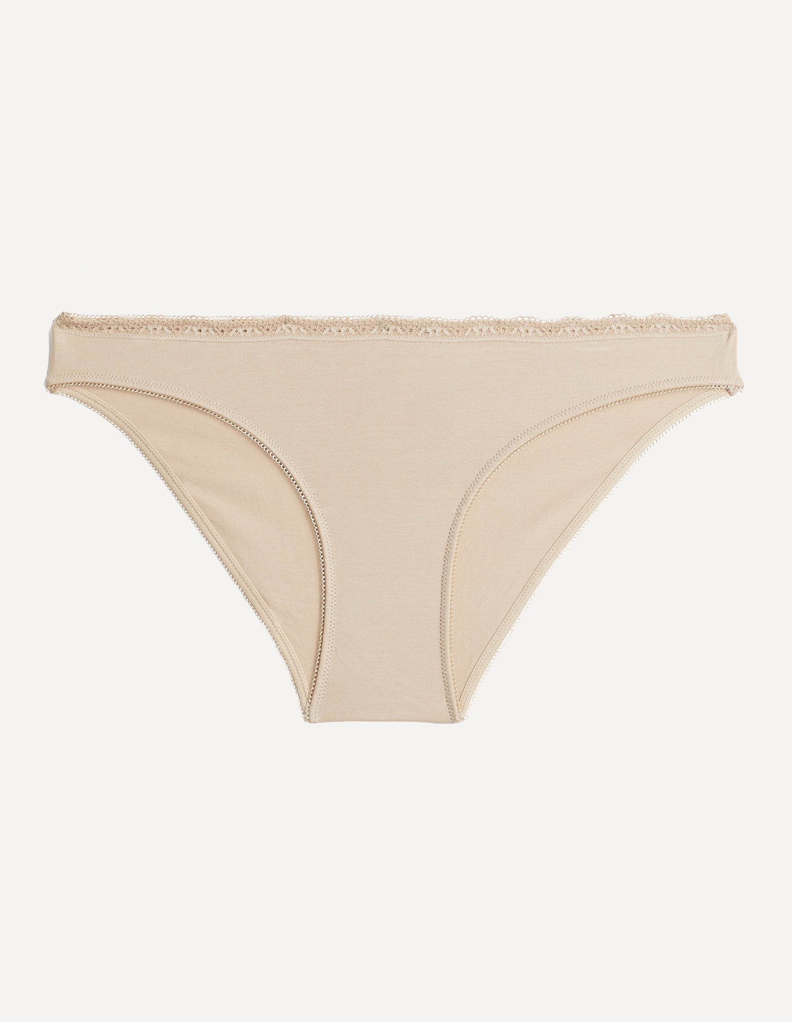 Slip - Harmony
