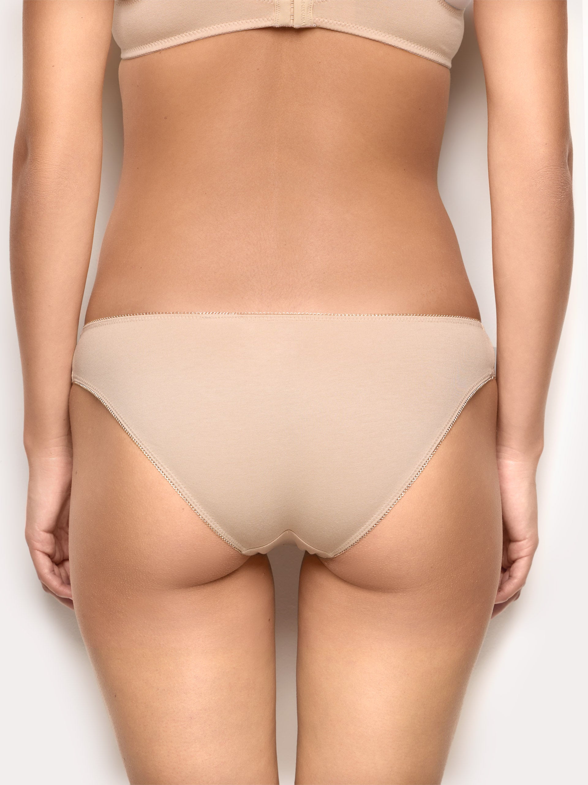 Slip - Harmony