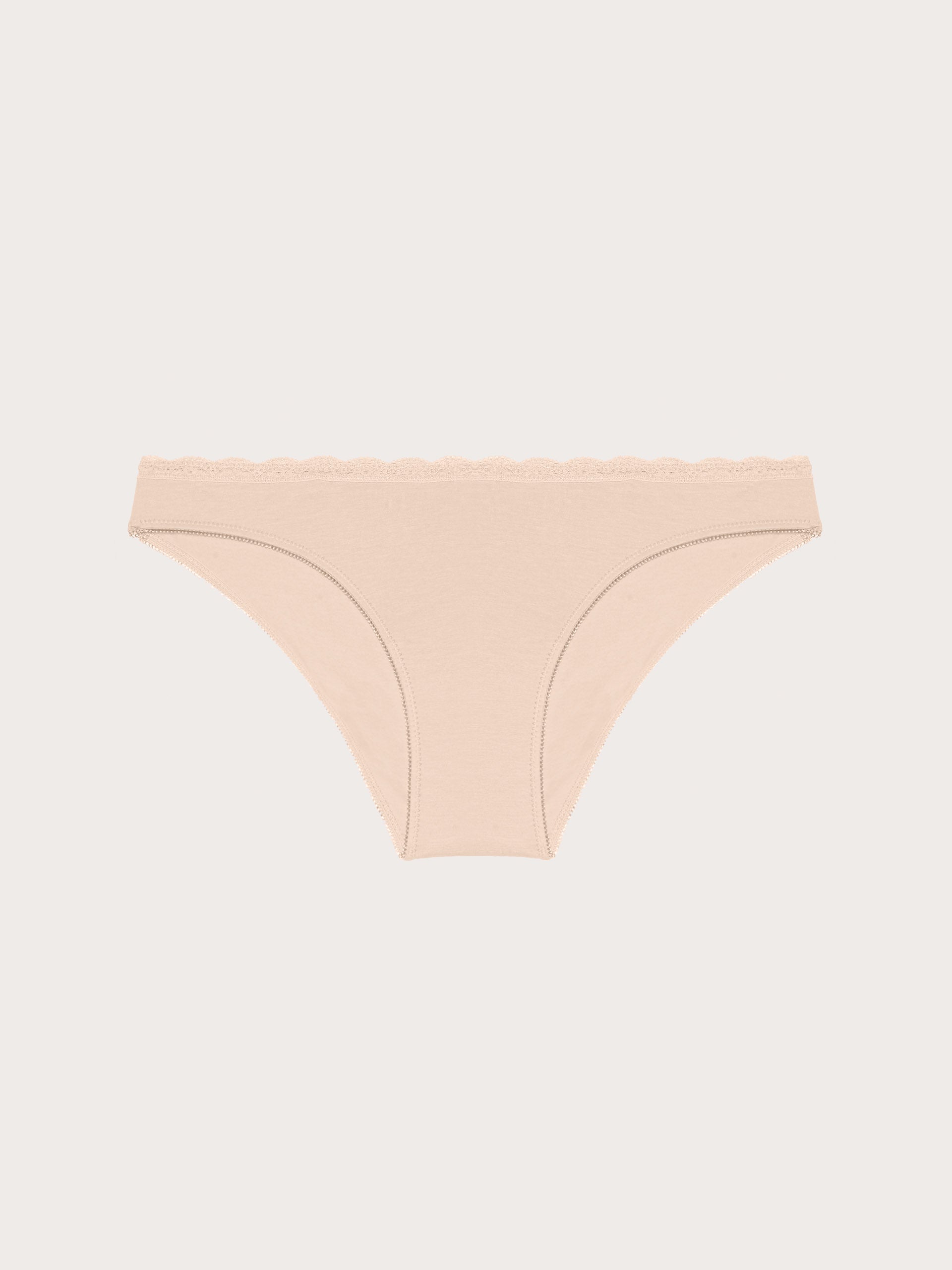 Slip - Harmony