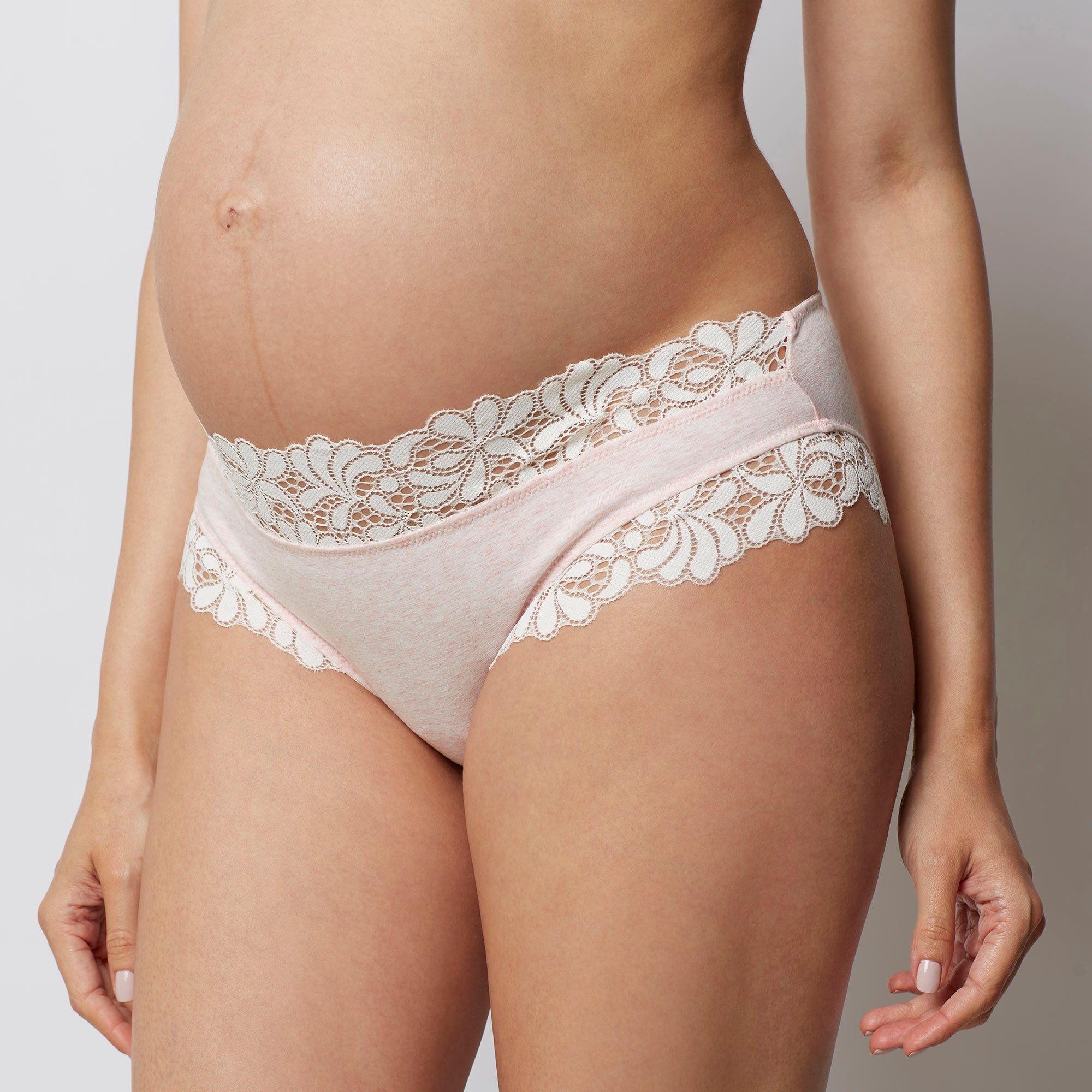 Slip - CRISTIANA