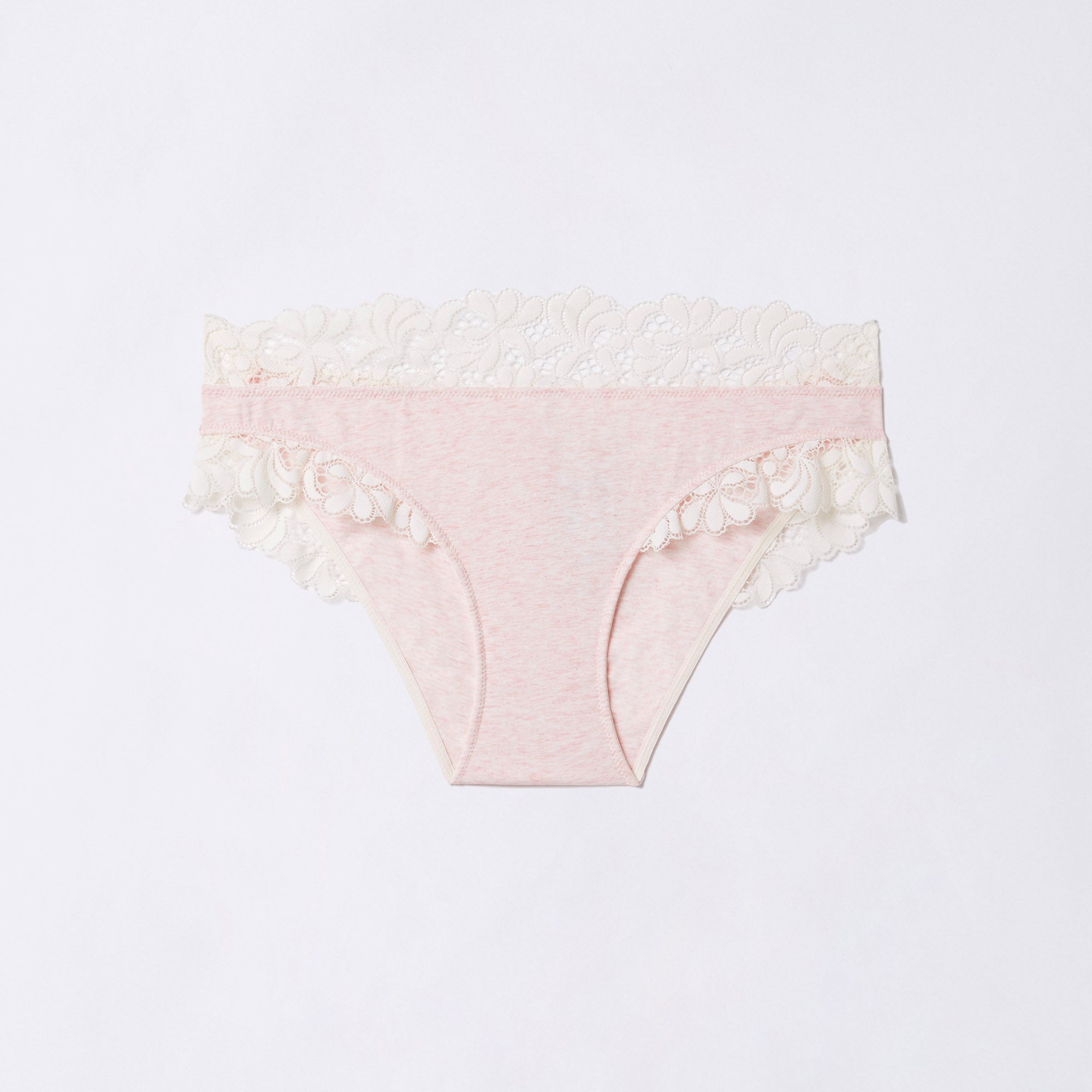 Slip - CRISTIANA