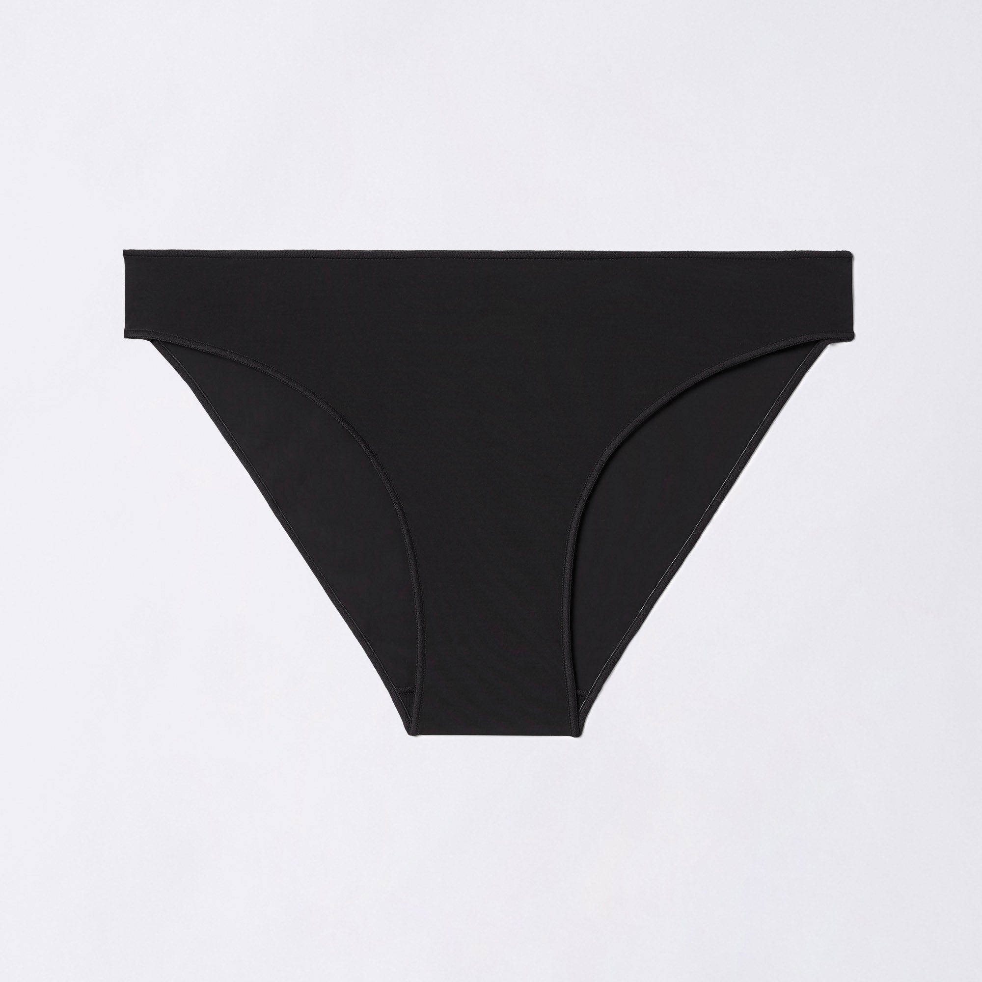 Slip - New Justin