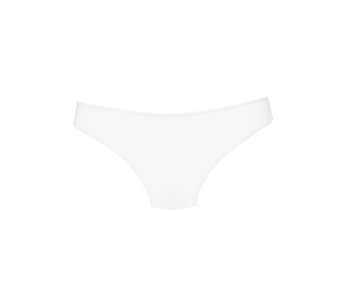 Mini slip - New Cotone Rimagliato