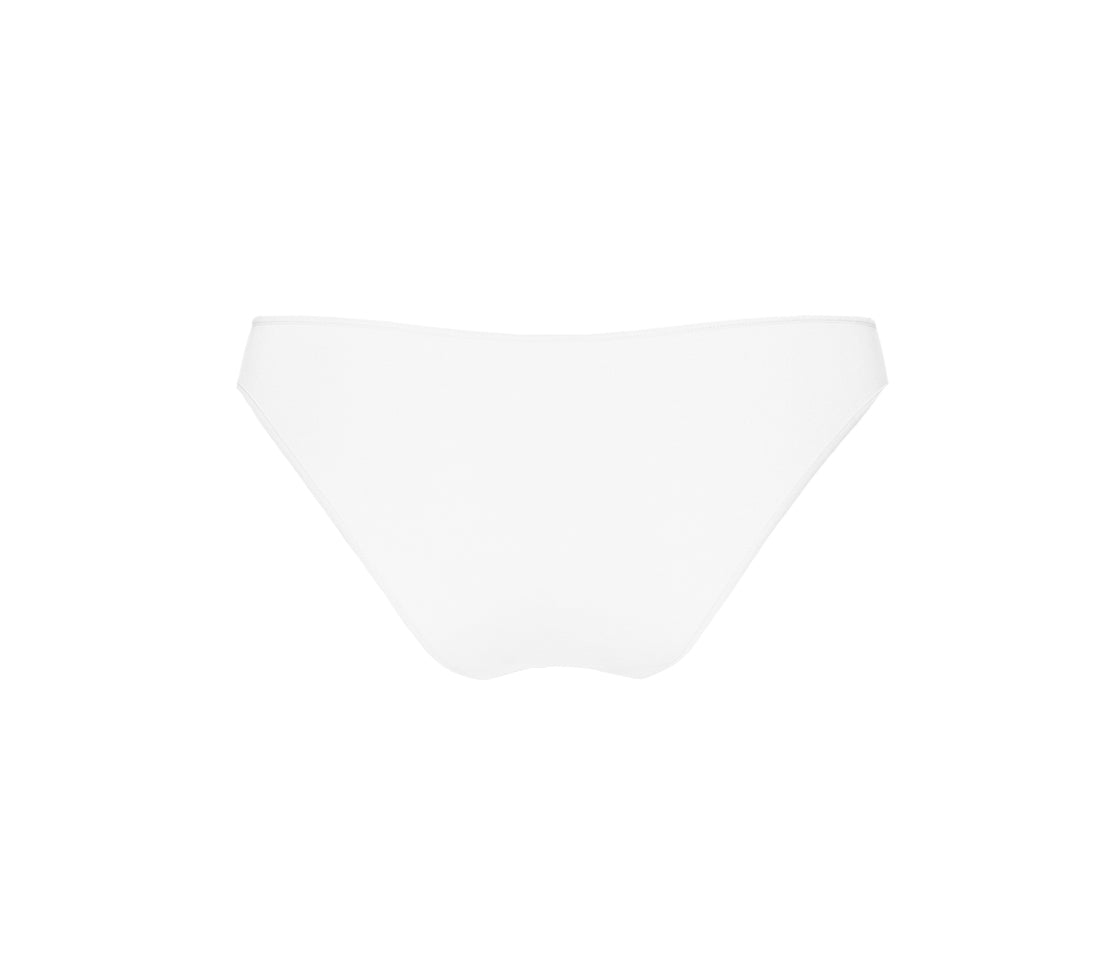 Mini slip - New Cotone Rimagliato