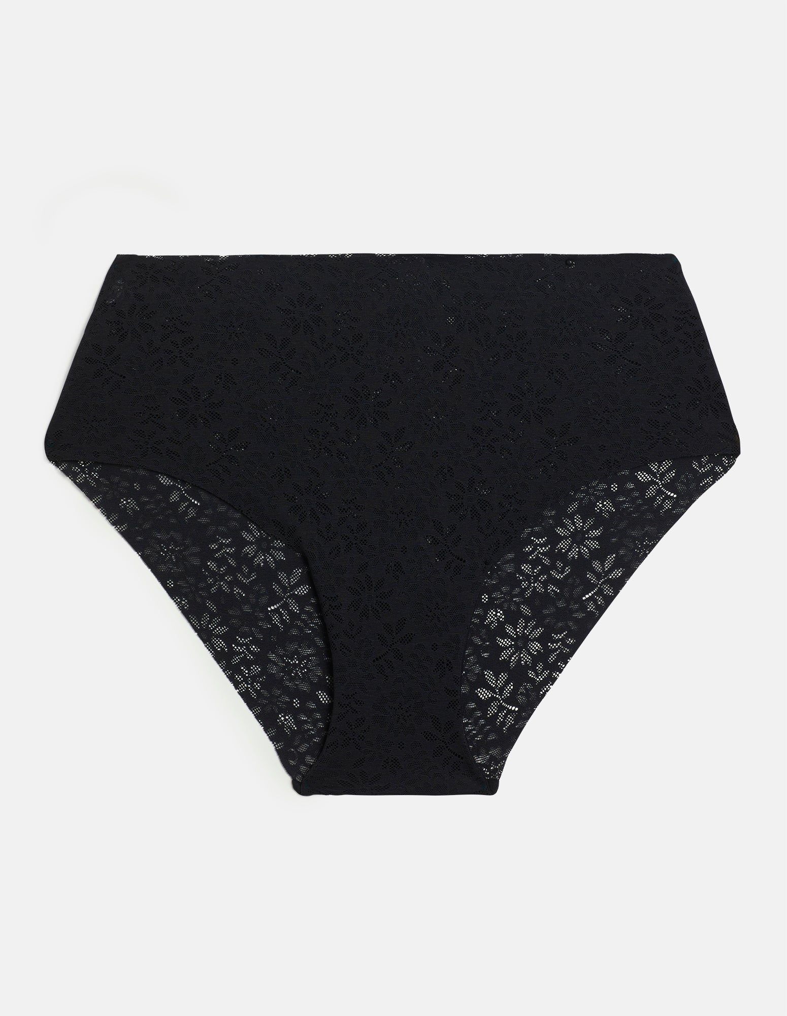 Slip vita alta - Principessa Lace