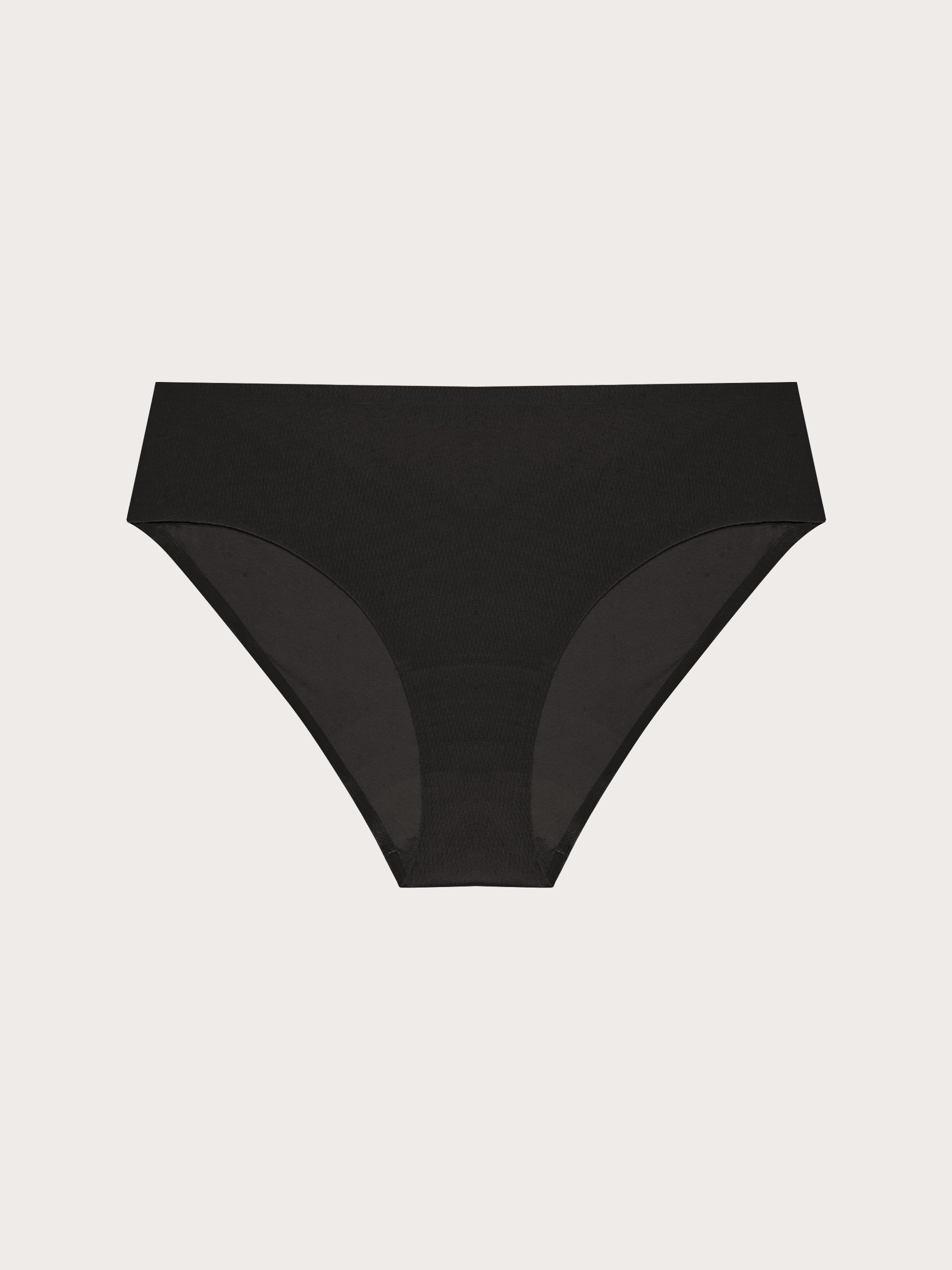 Slip in cotone - Cotton Second Skin