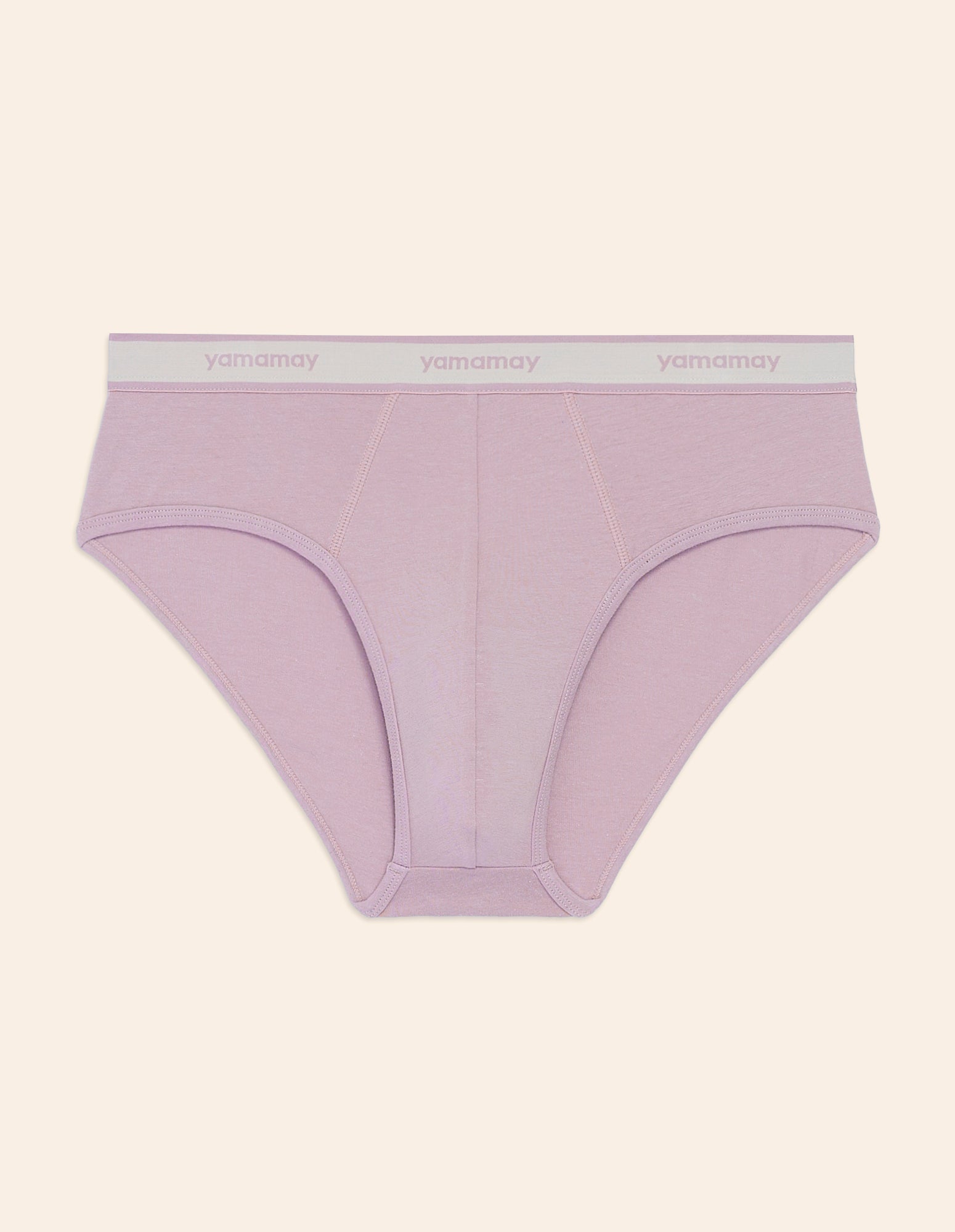 Slip uomo in cotone elasticizzato New Fashion Color