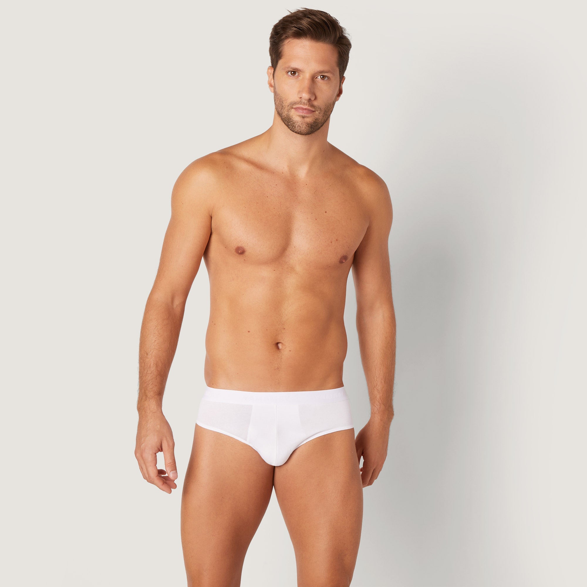 Multipack tre slip - Simply