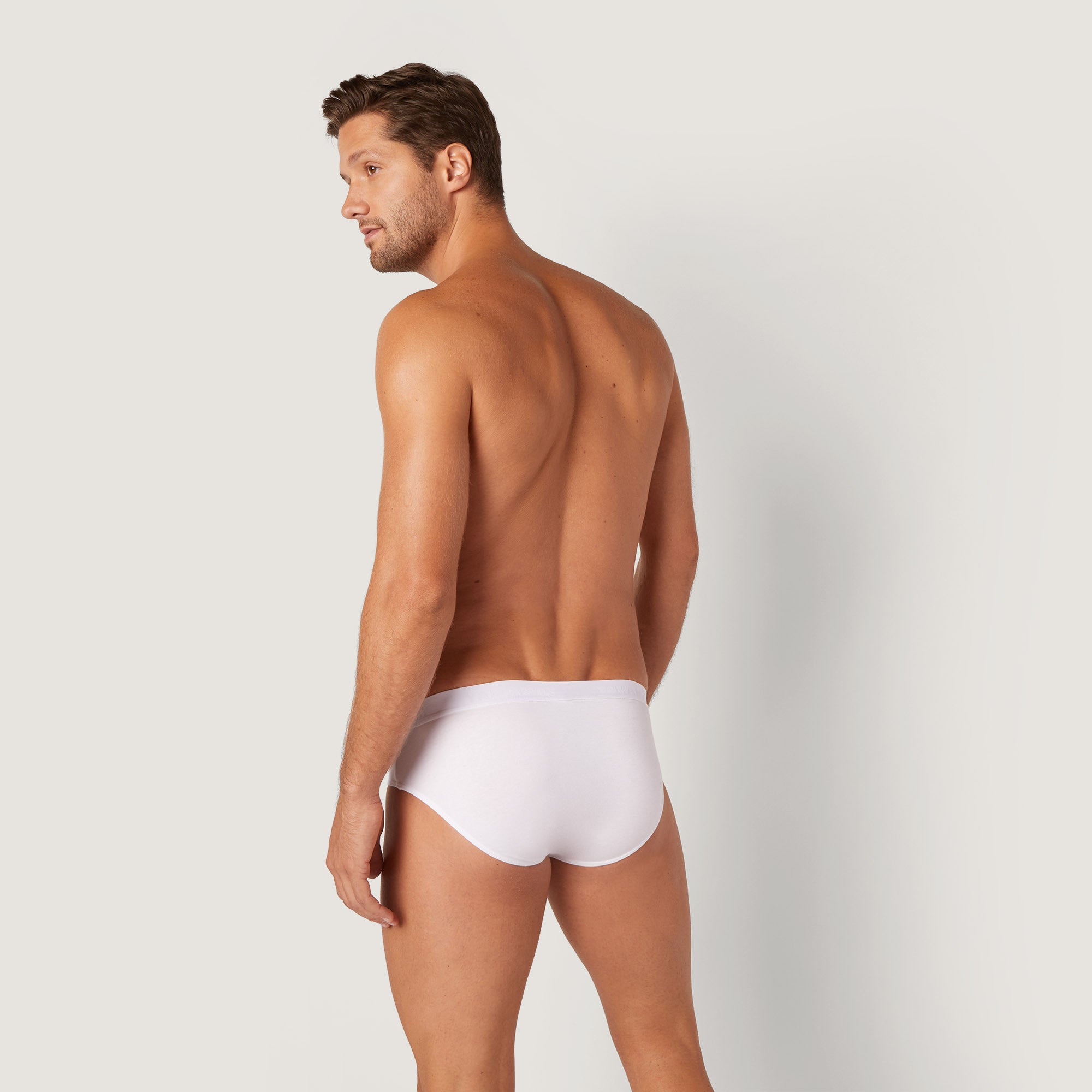 Multipack tre slip - Simply