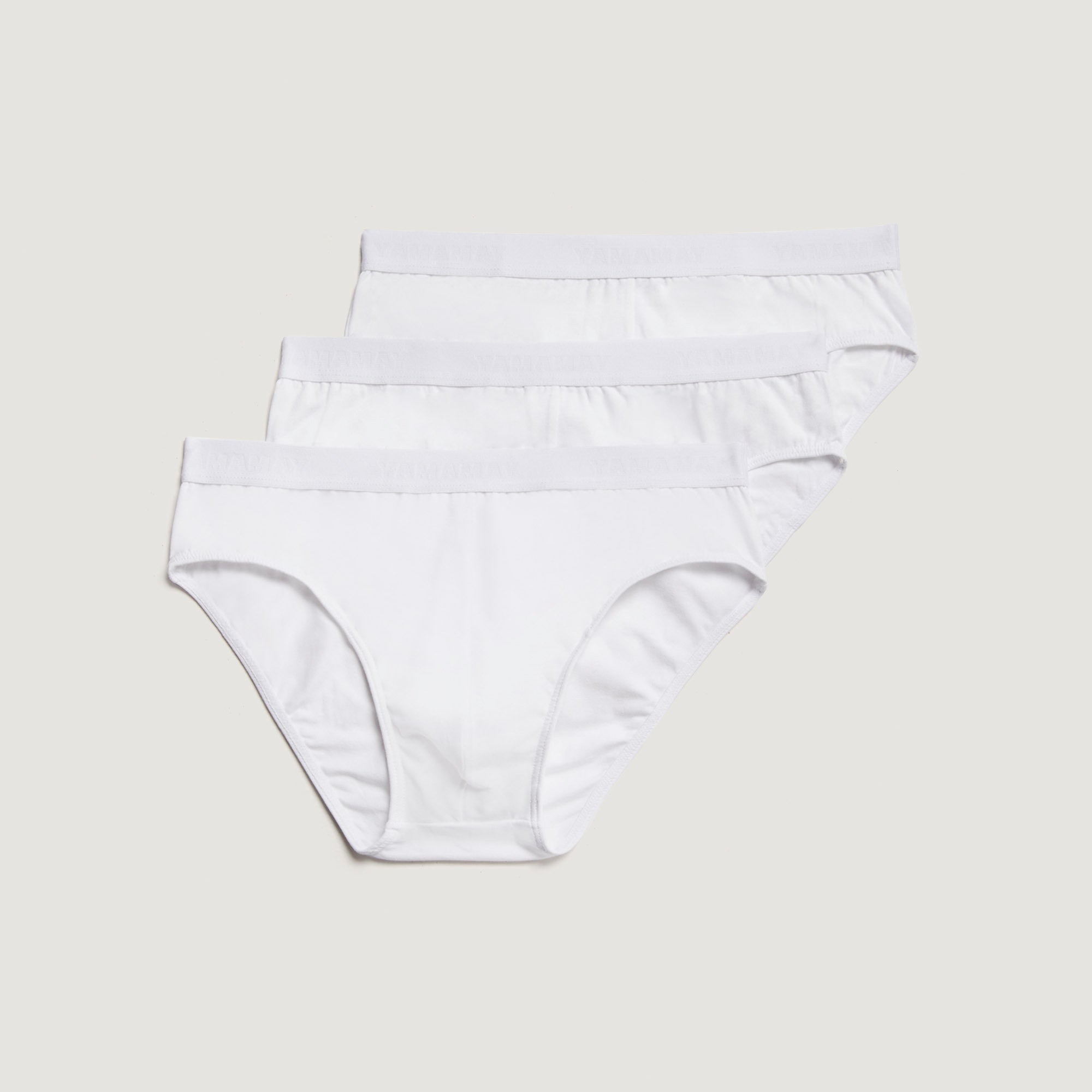 Multipack tre slip - Simply