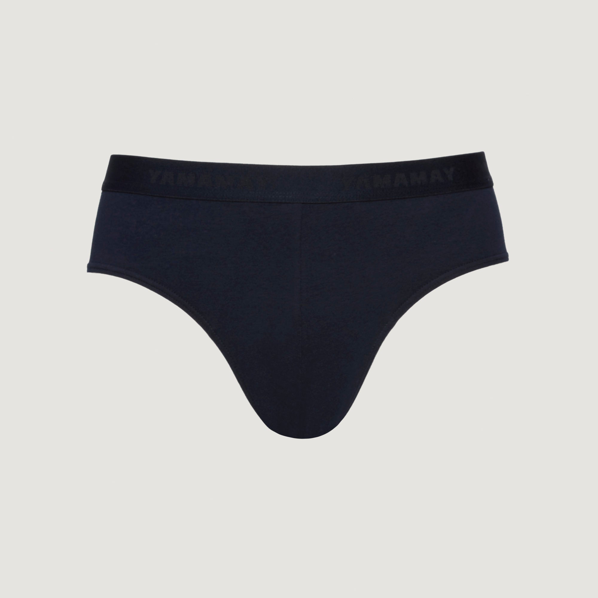 Multipack tre slip - Simply