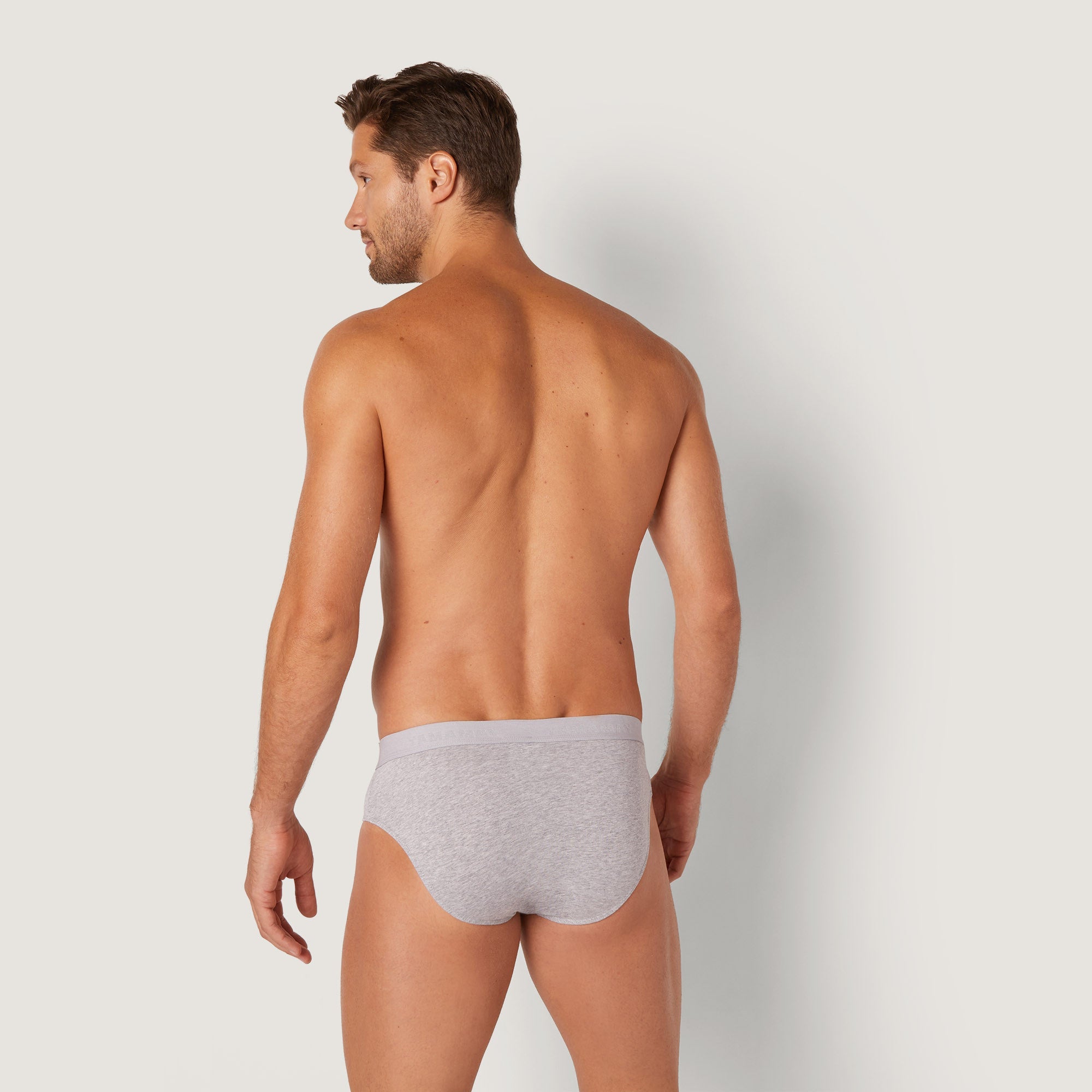 Multipack tre slip - Simply