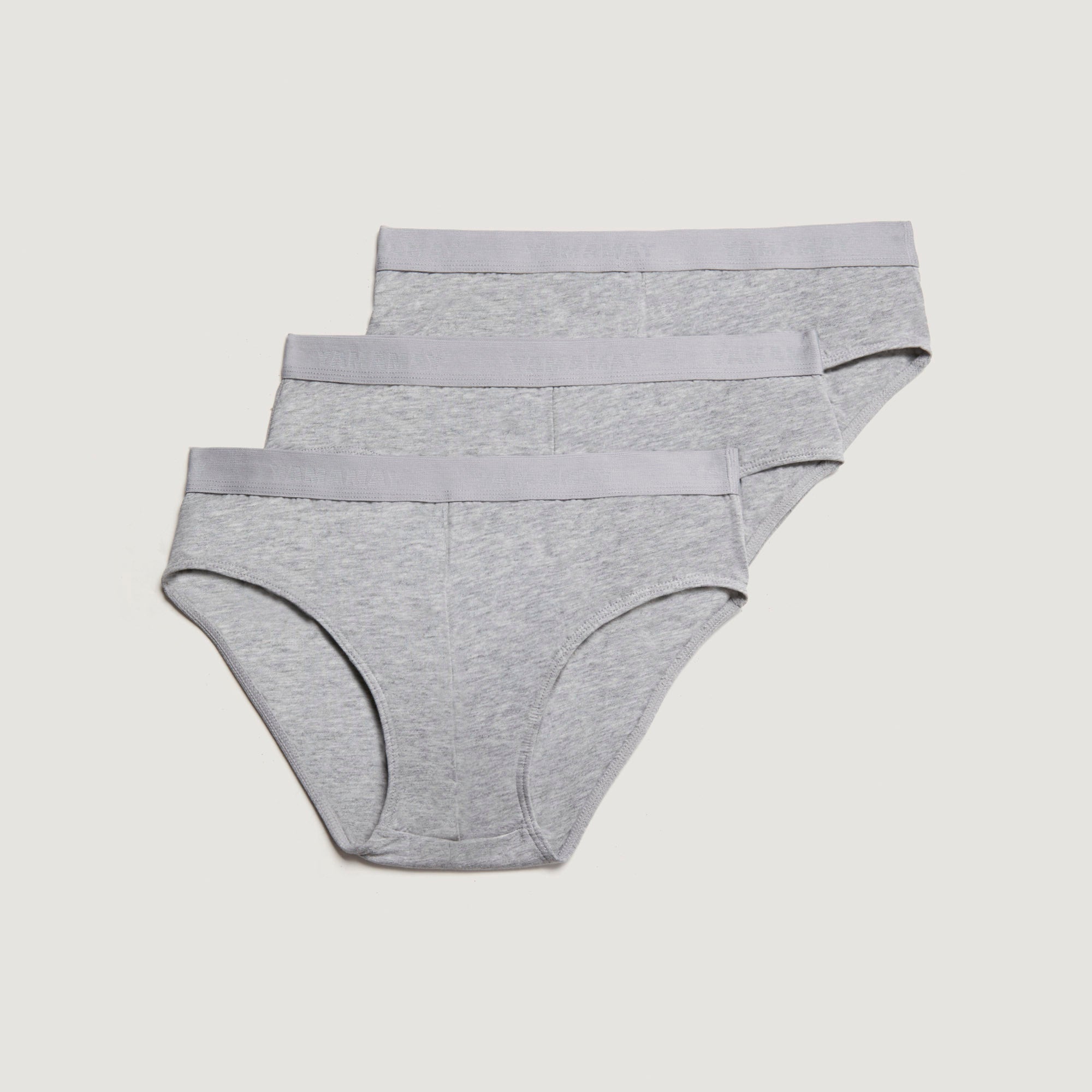 Multipack tre slip - Simply